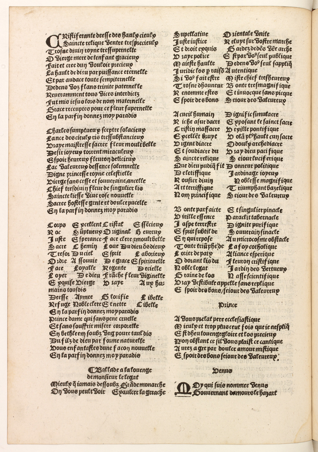 http://eman-archives.org/import/TJI/1512/[1502c_Vergier_dhonneur_Petit]_Page_182.jpg
