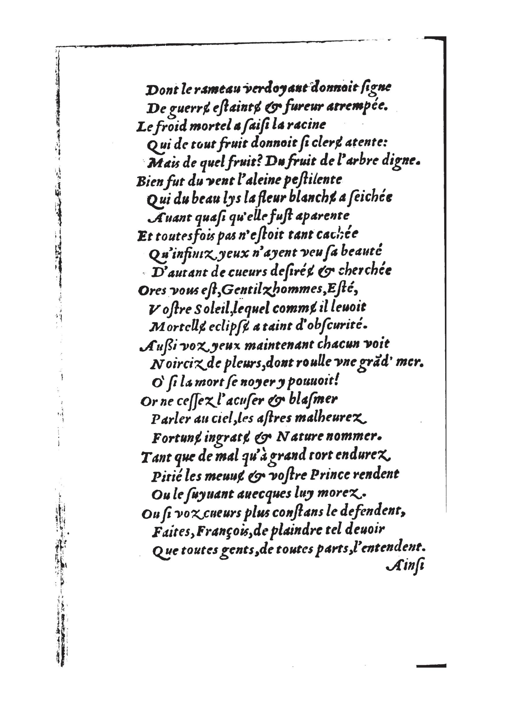 [1550_Tradlatfr_Grou]_Page_074.jpg