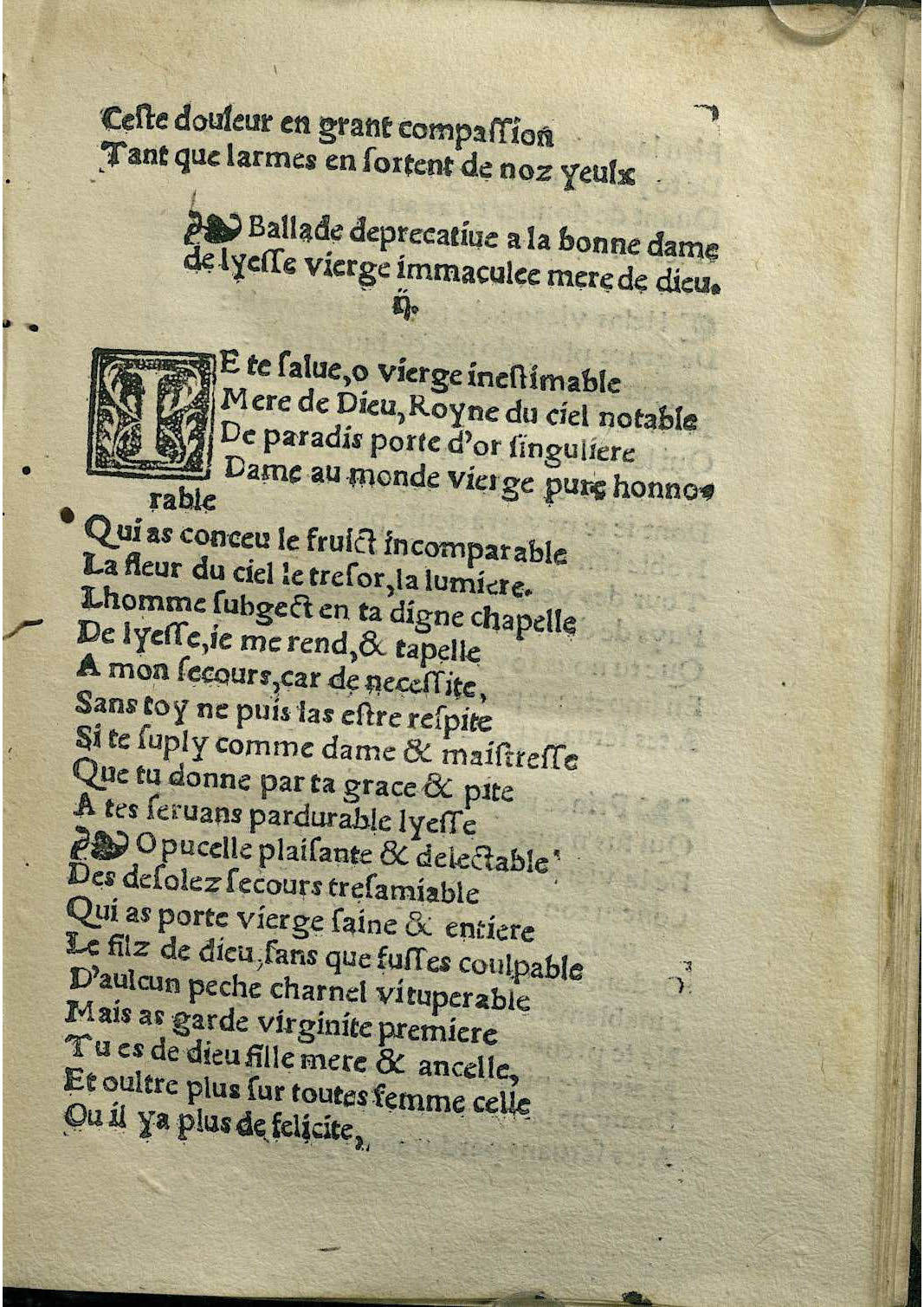 [1539_Esprittrouble_sn]_Page_011.jpg