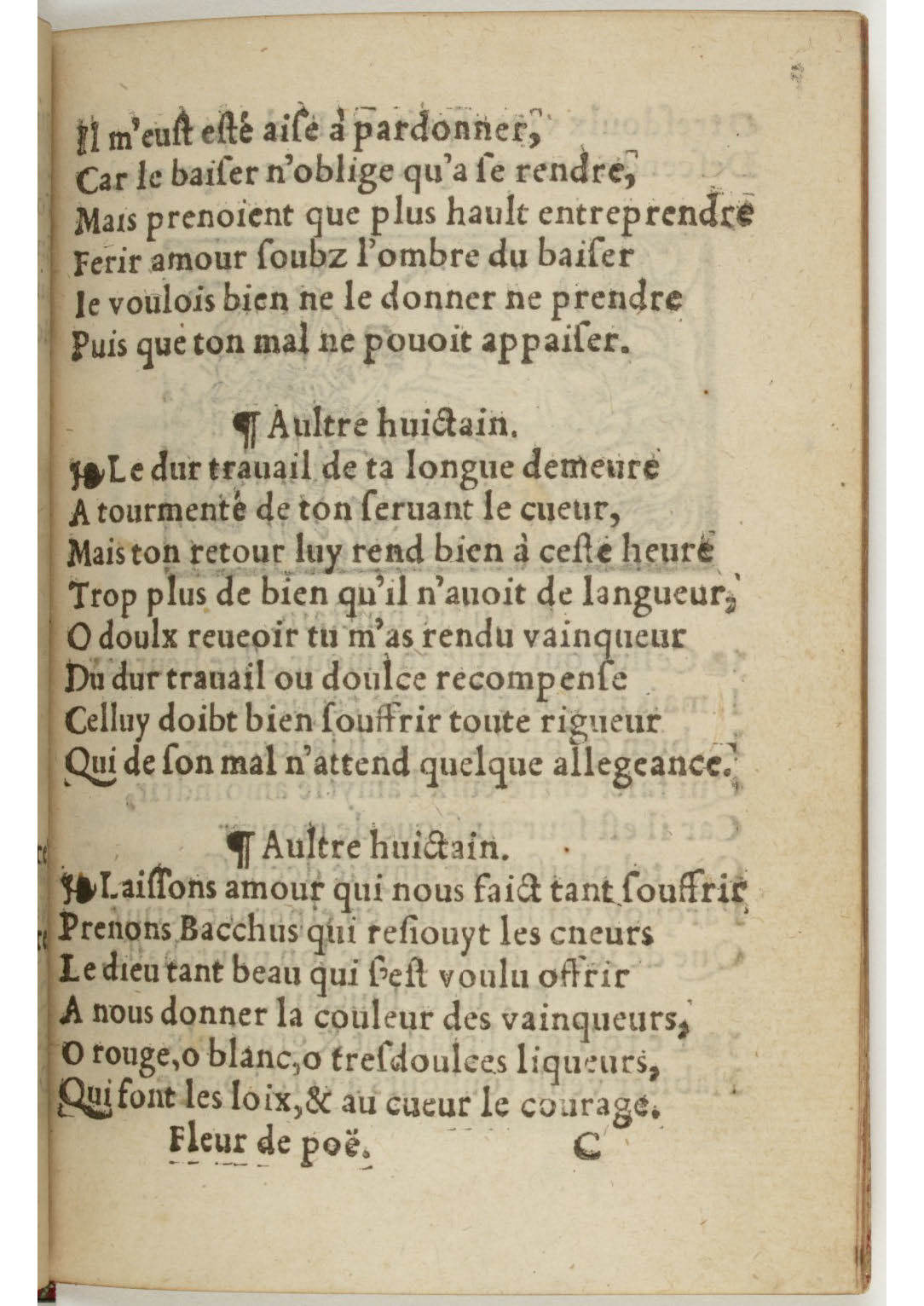 [1543_Fleurpoesiefr_Lotrian]_Page_033.jpg