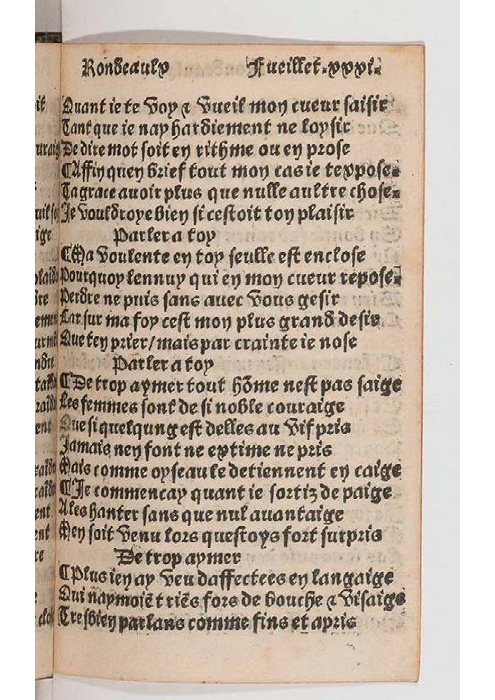 [1527_350Rondeaux_Lotrian]_Page_073.jpg