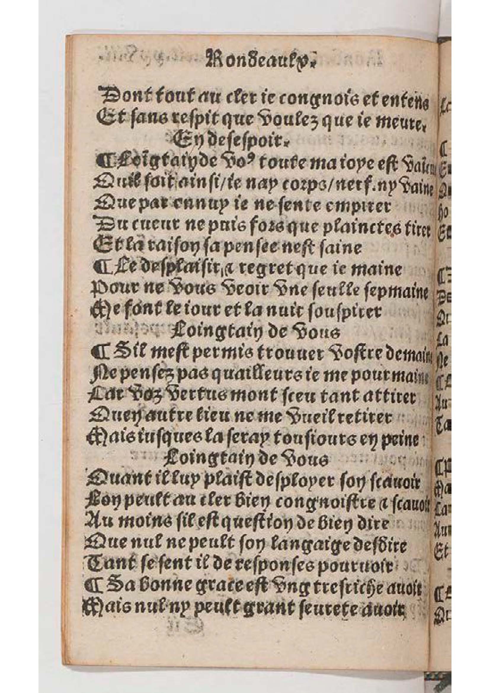 [1527_350Rondeaux_Lotrian]_Page_068.jpg