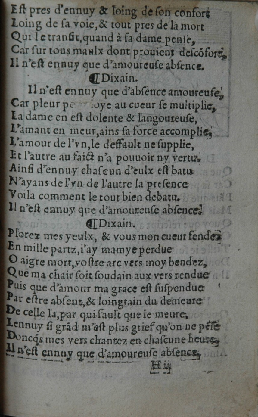 http://eman-archives.org/import/TJI/1547/[1547_Printempspoesie_Gort]_Page_115.jpg
