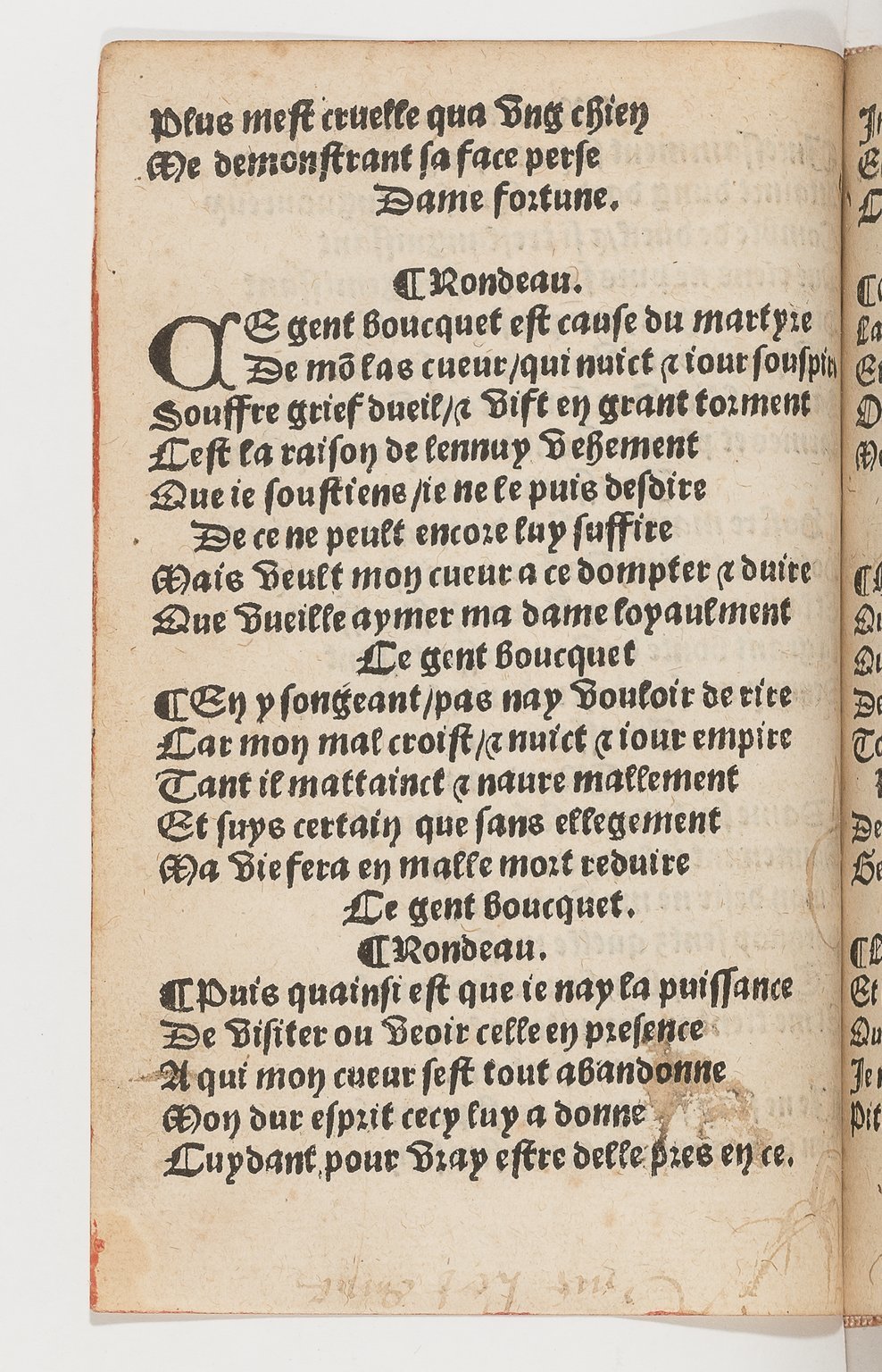 [1530c_Fleurdetjoyeusetez_sn]_Page_080.jpg