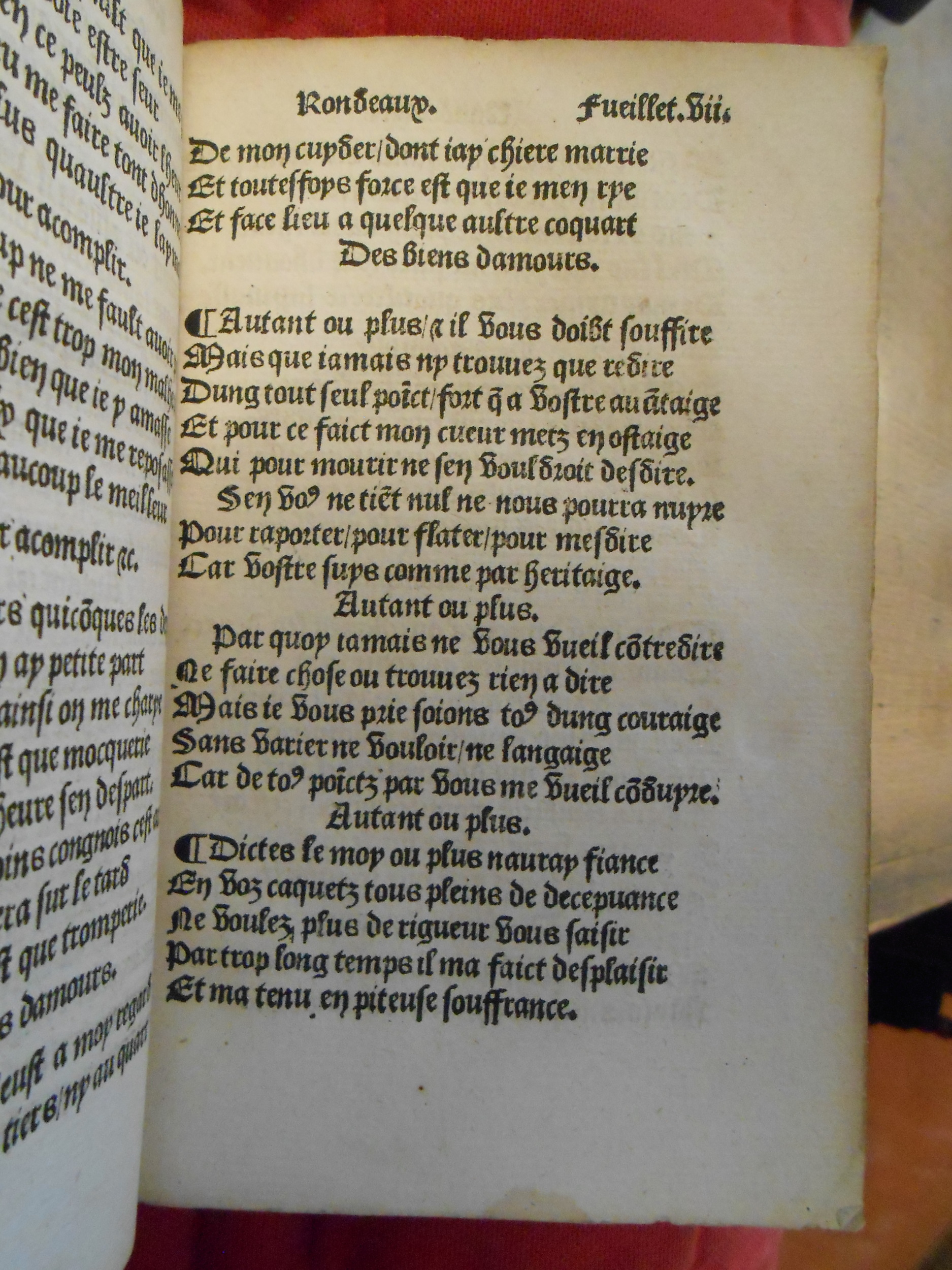 [1527_Rondeaux350_DuBois_DuPré]_Page_029.jpg