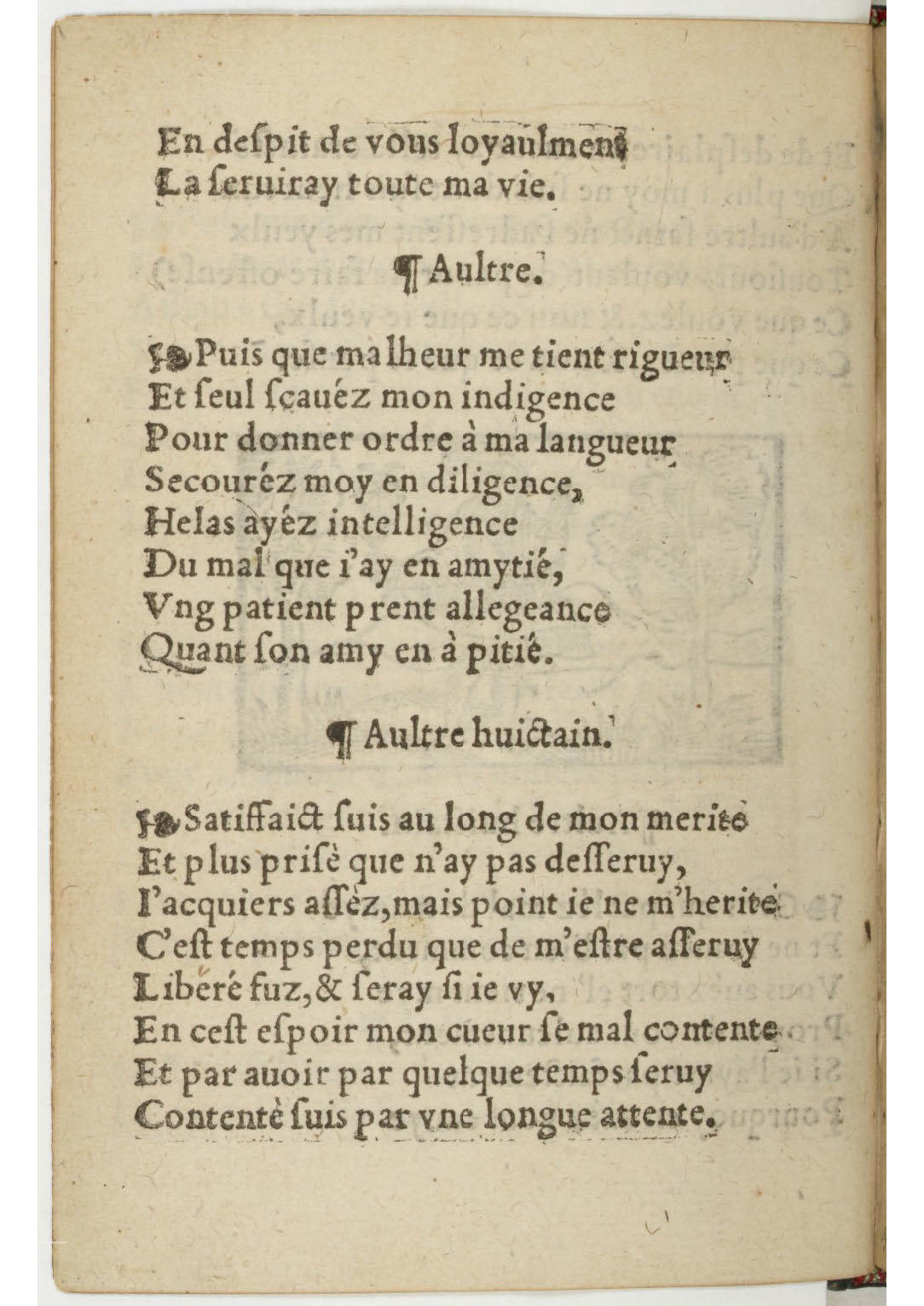 [1543_Fleurpoesiefr_Lotrian]_Page_012.jpg