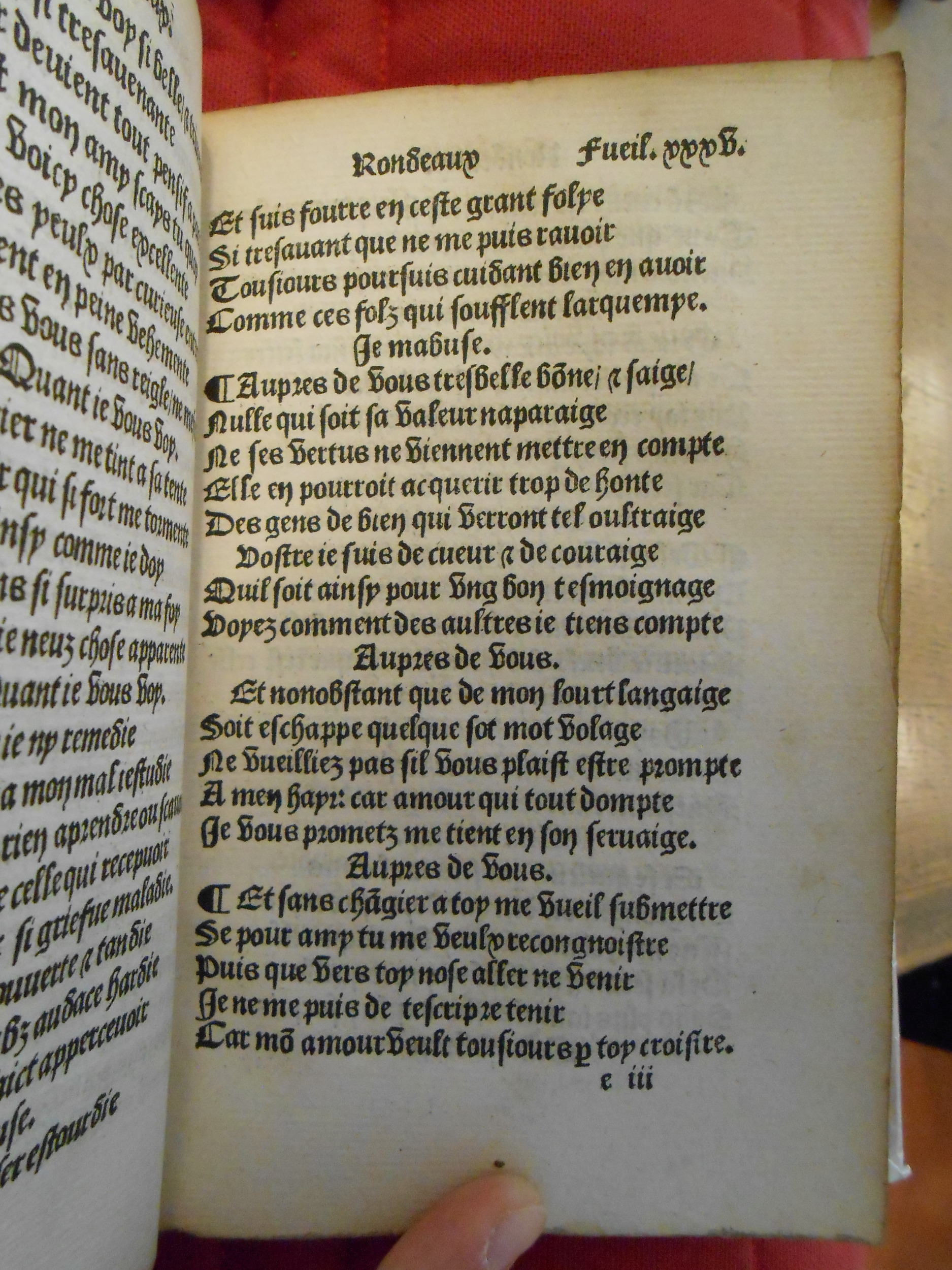 [1527_Rondeaux350_DuBois_DuPré]_Page_085.jpg