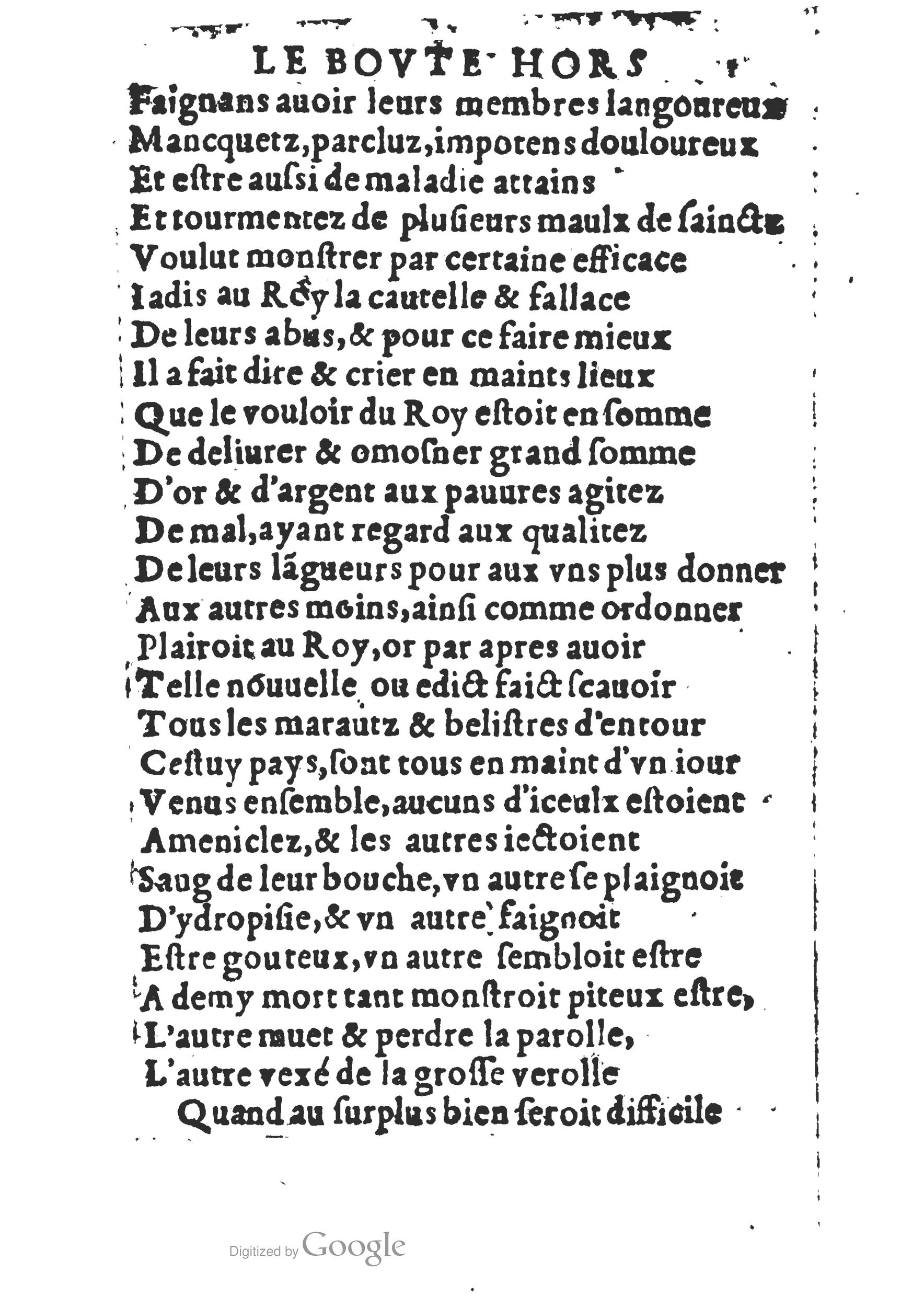 [1551_Boutehors_Gort]_Page_032.jpg