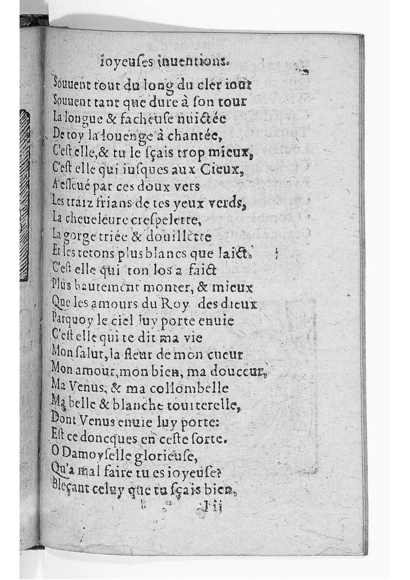 [1568c_TJI_Bonf]_Page_131.jpg