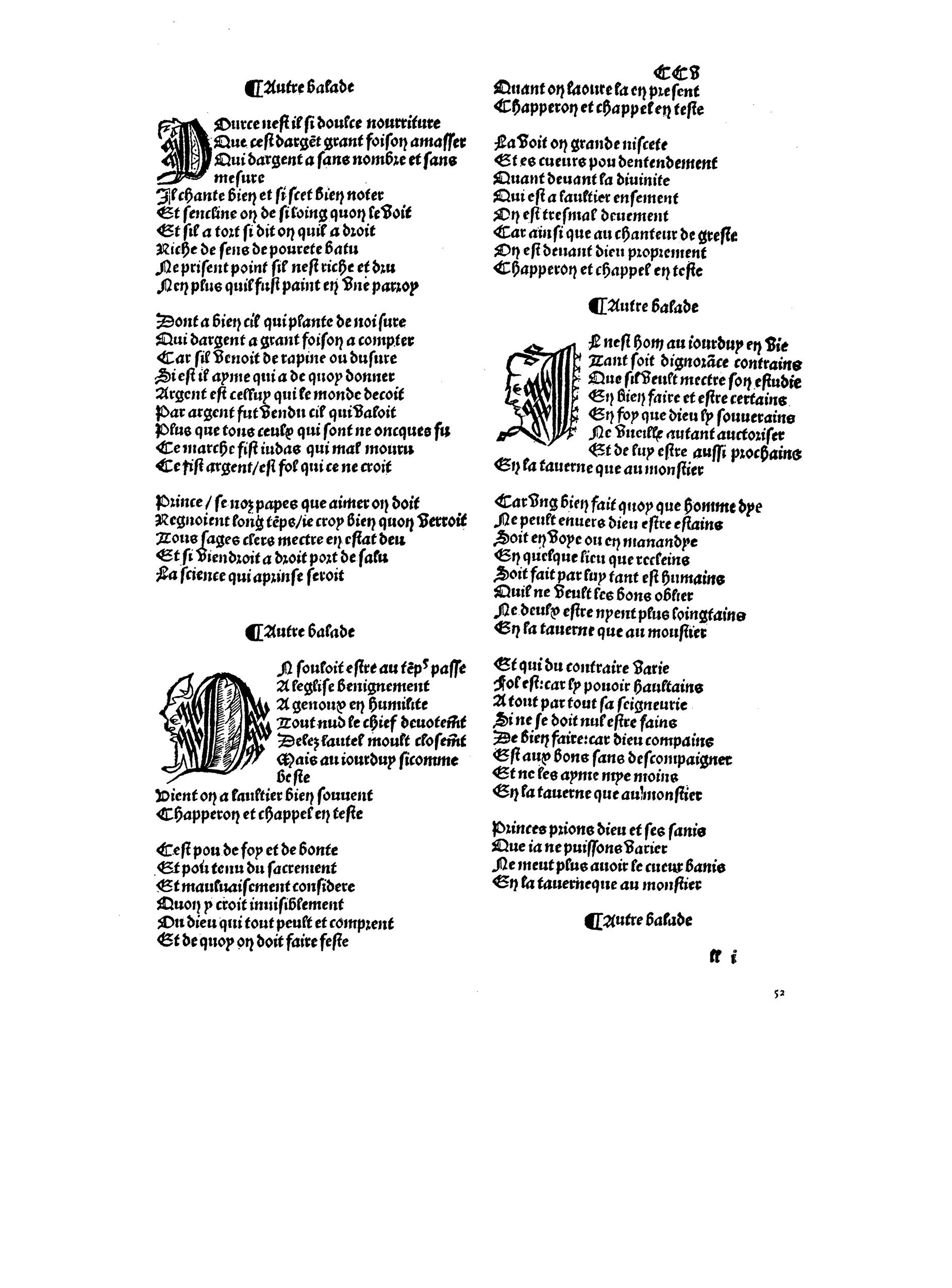 [1501c_Jardinplais_Verard]_Page_409.jpg