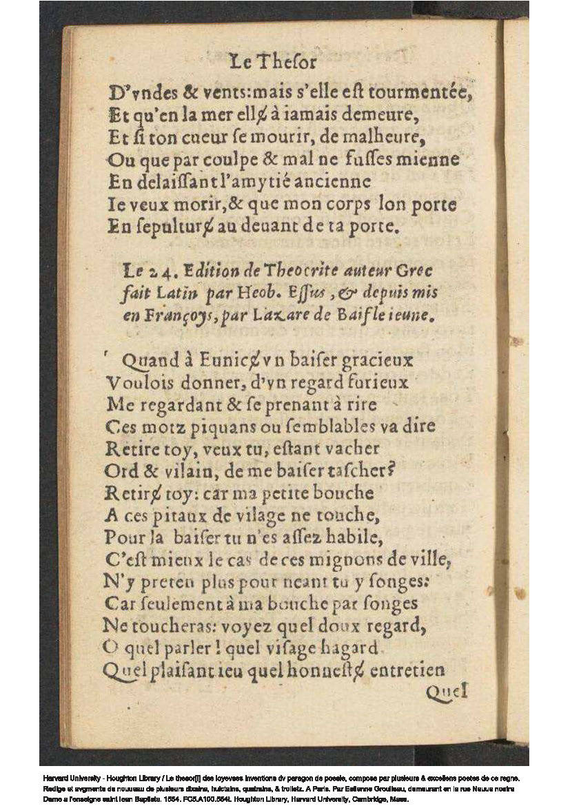 [1554_TJI_Grou]_Page_110.jpg