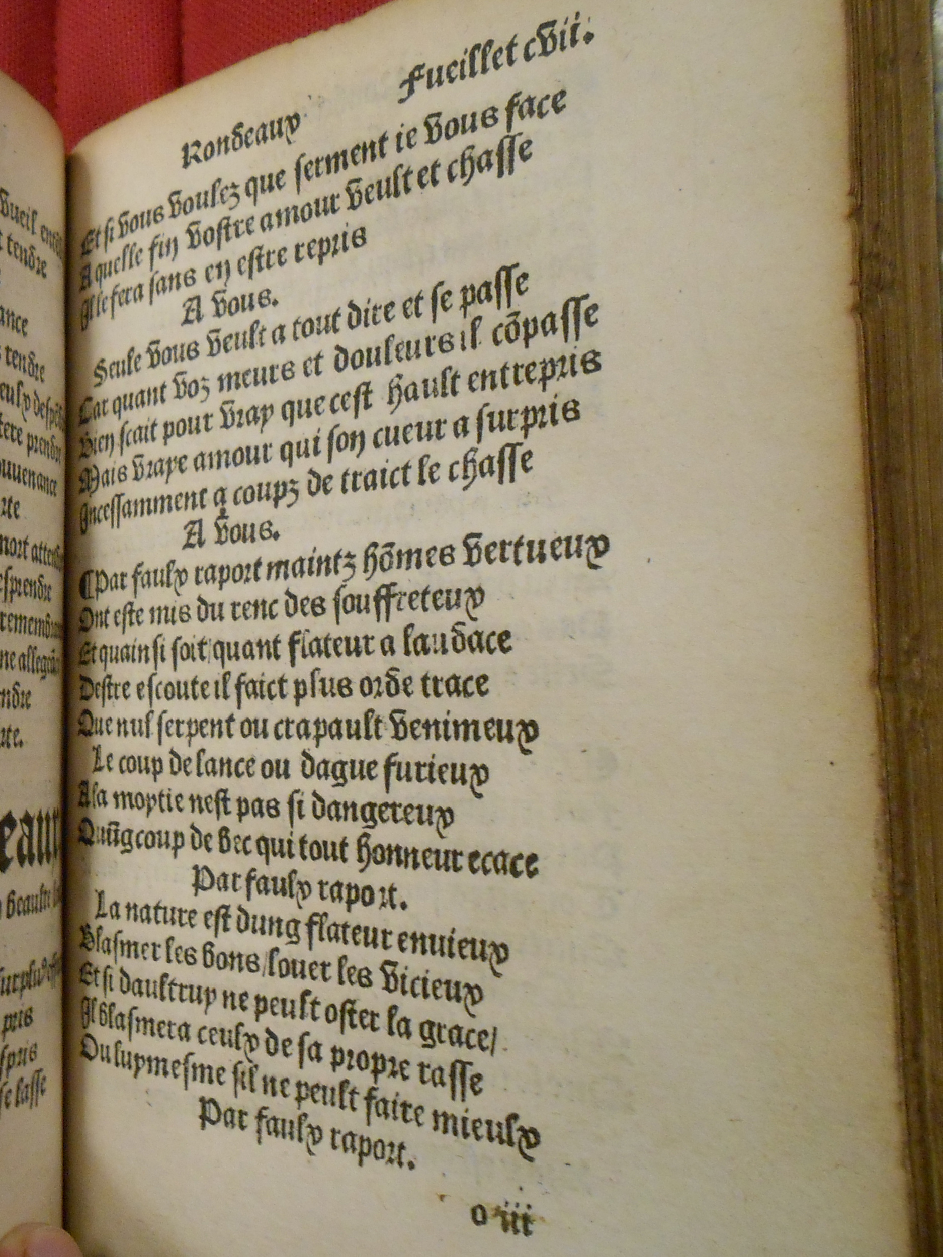 [1527_Rondeaux350_DuBois_DuPré]_Page_229.jpg
