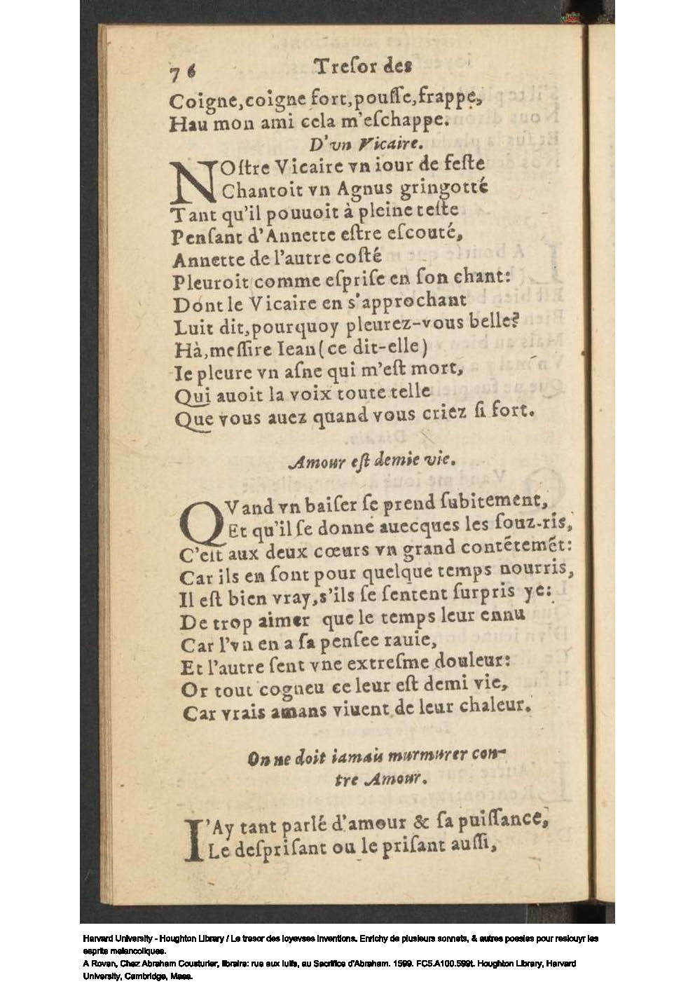 [1599_TJI_Coust]_Page_76.jpg