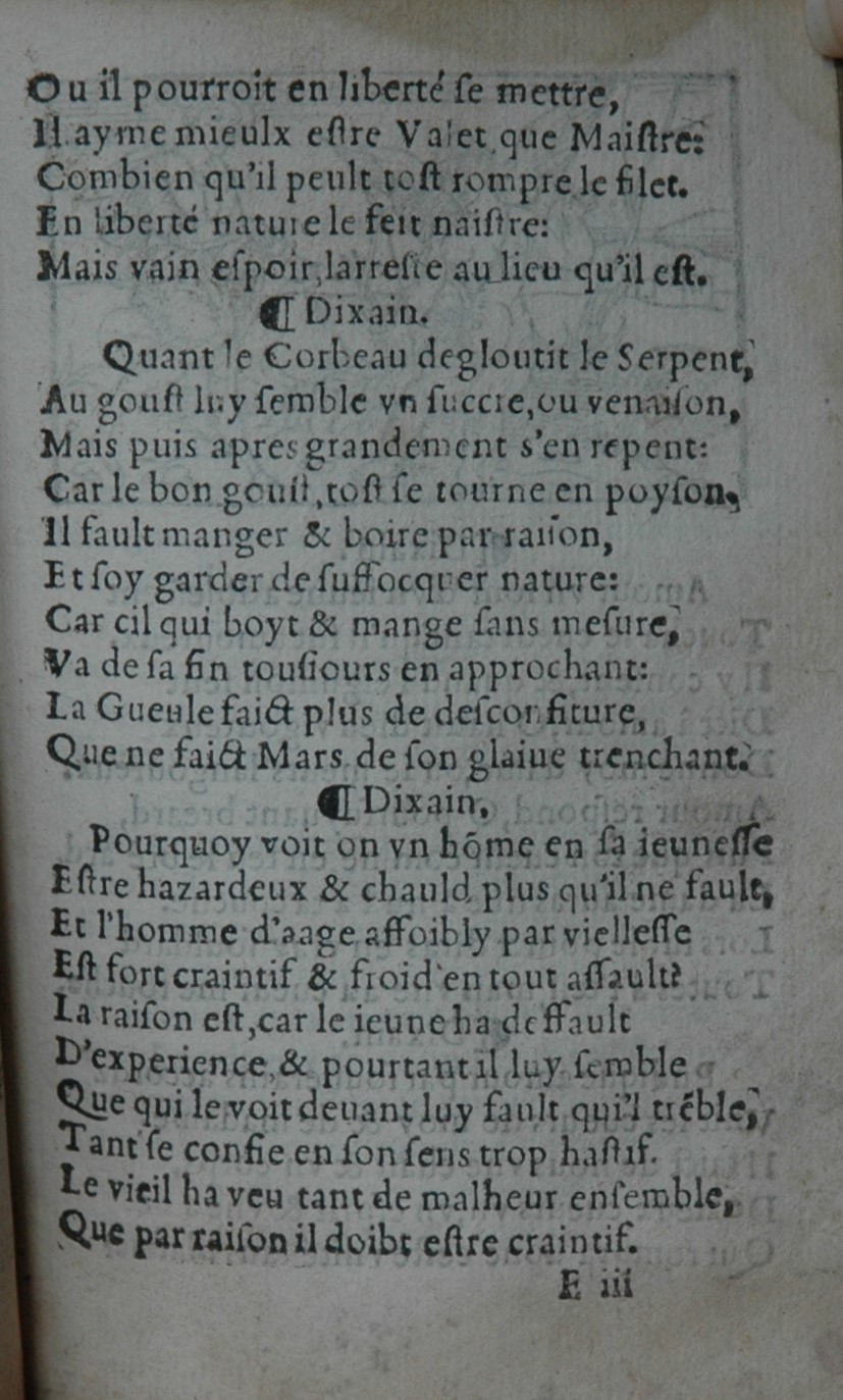 http://eman-archives.org/import/TJI/1547/[1547_Printempspoesie_Gort]_Page_069.jpg