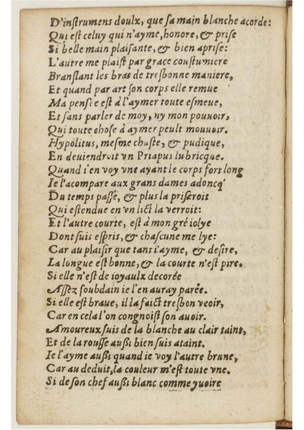 [1554_Par_Gort]_Page_060.jpg