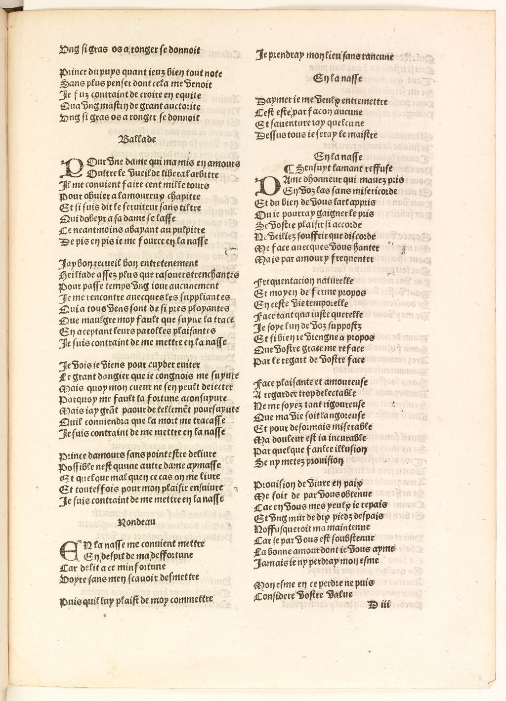 http://eman-archives.org/import/TJI/1512/[1502c_Vergier_dhonneur_Petit]_Page_330.jpg