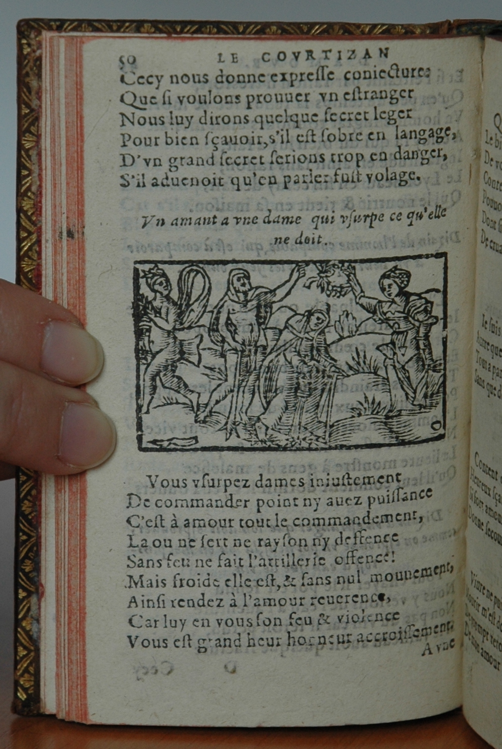 http://eman-archives.org/import/TJI/1582/[1582_Courtizanamoureux_Rigaud]_Page_050.jpg