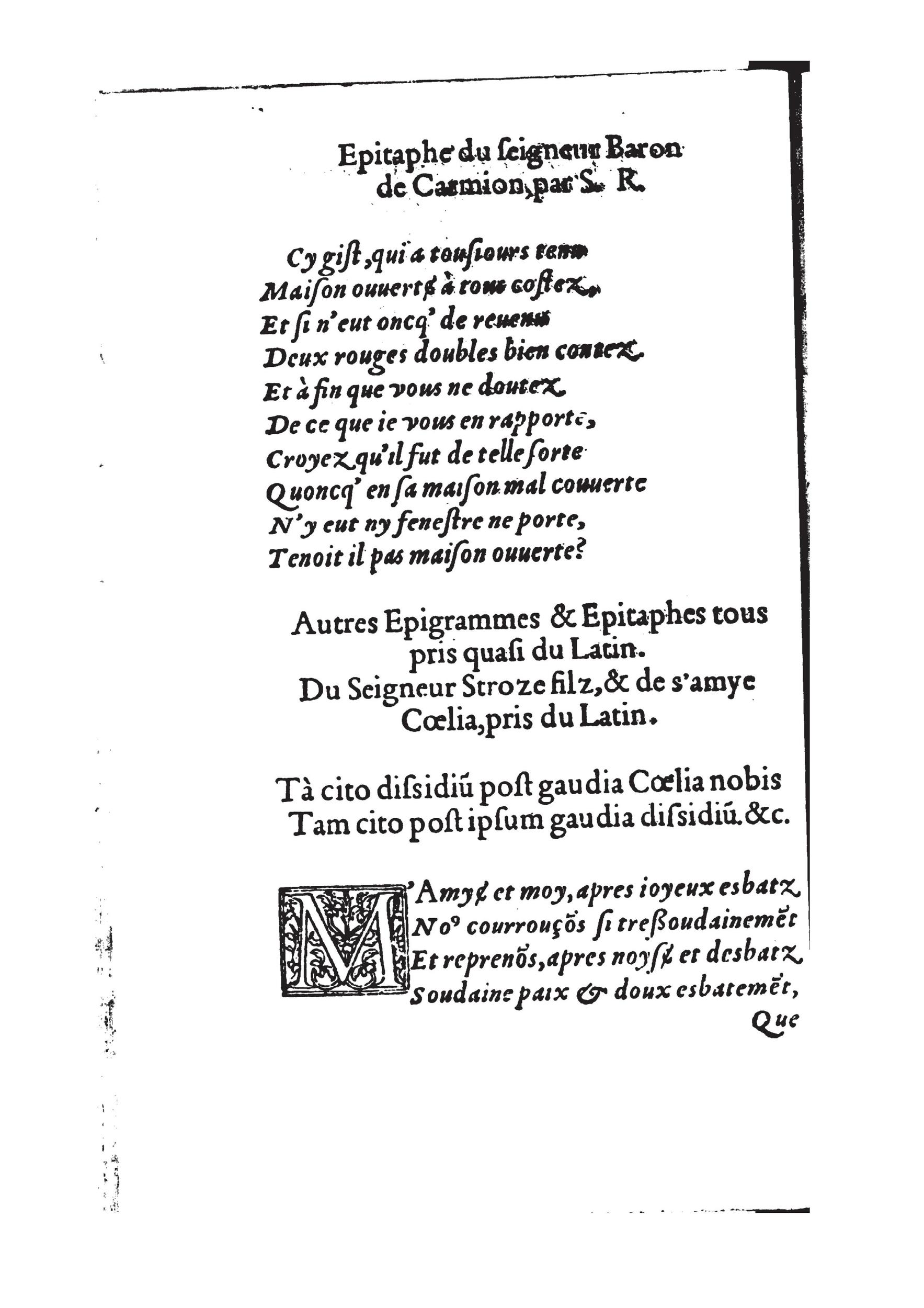 [1550_Tradlatfr_Grou]_Page_052.jpg