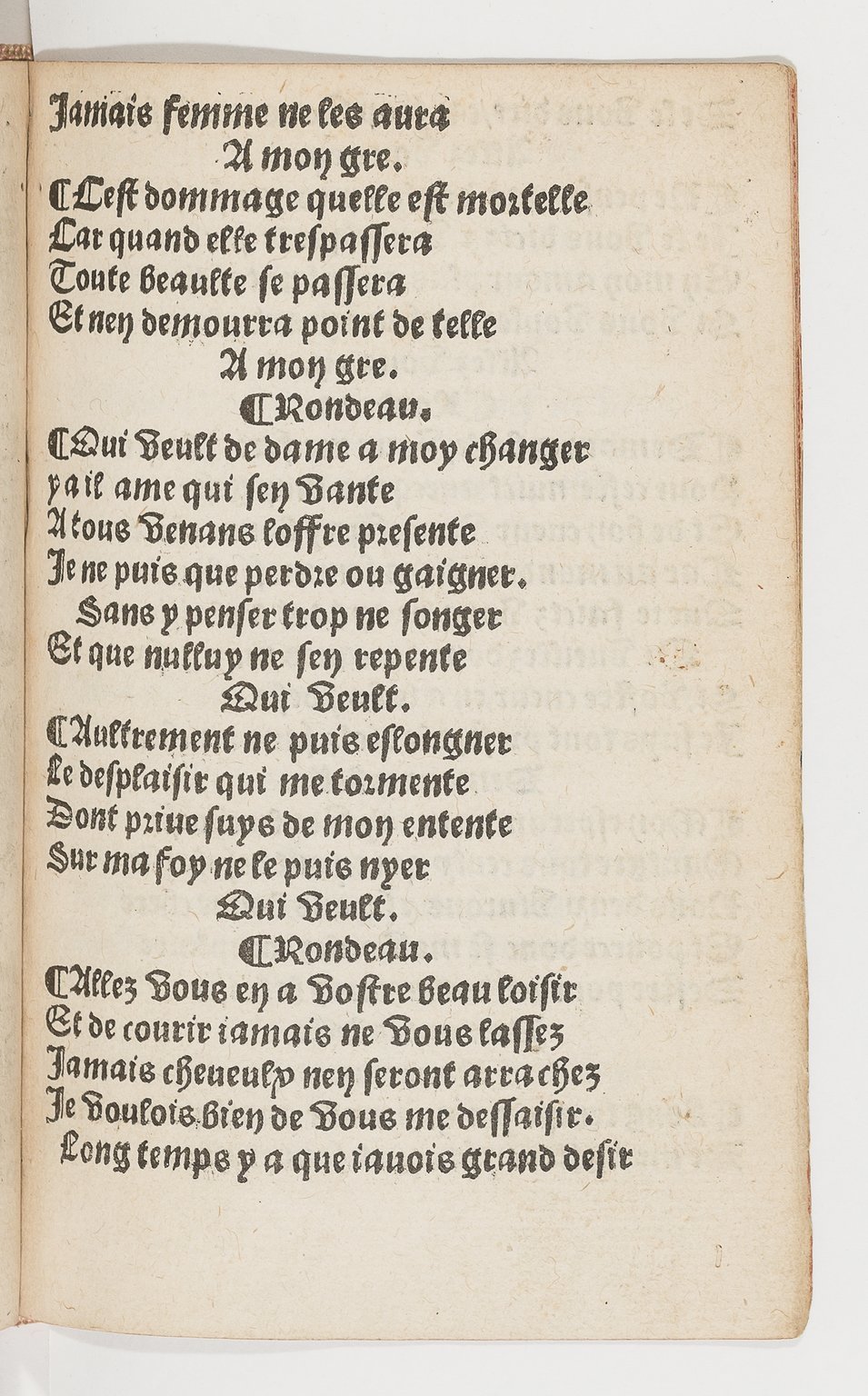 [1530c_Fleurdetjoyeusetez_sn]_Page_061.jpg