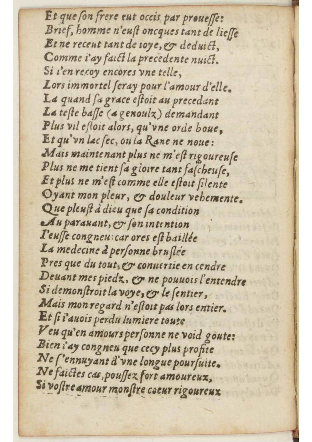 [1554_Par_Gort]_Page_088.jpg