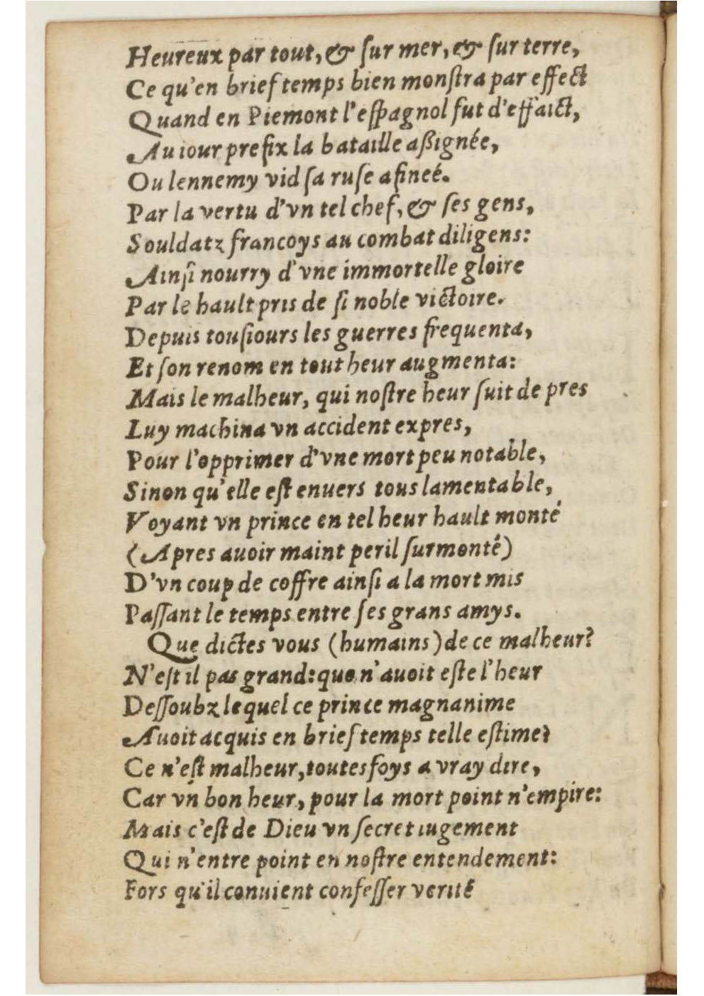 [1554_Par_Gort]_Page_052.jpg