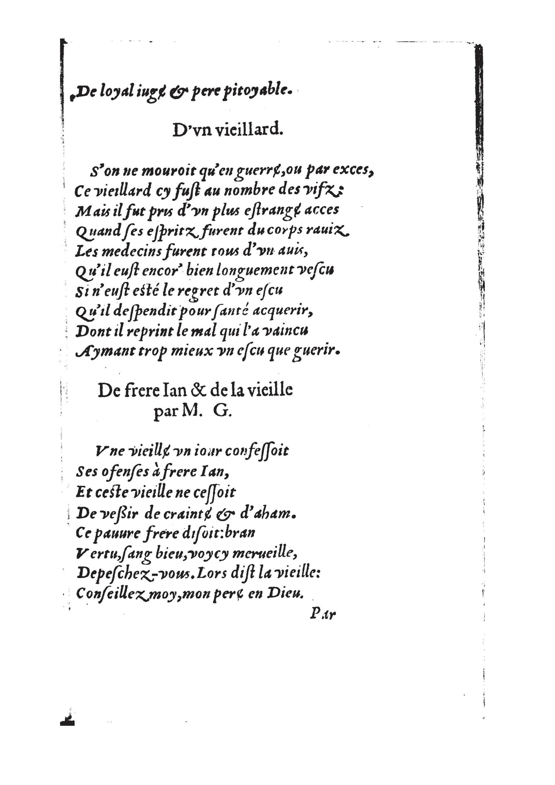 [1550_Tradlatfr_Grou]_Page_031.jpg