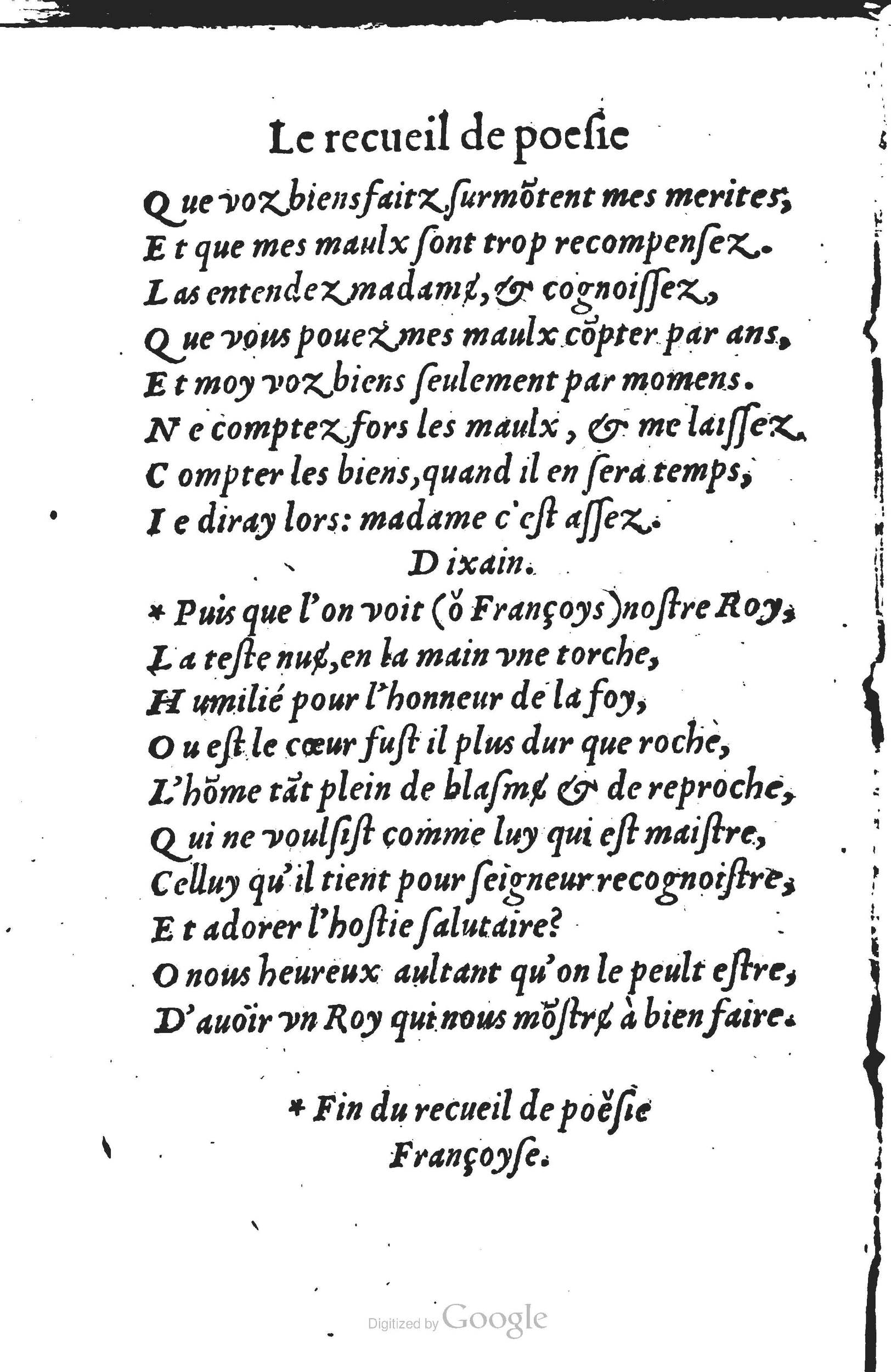 [1543_Recvrayepoesiefr_Janot]_Page_96.jpg