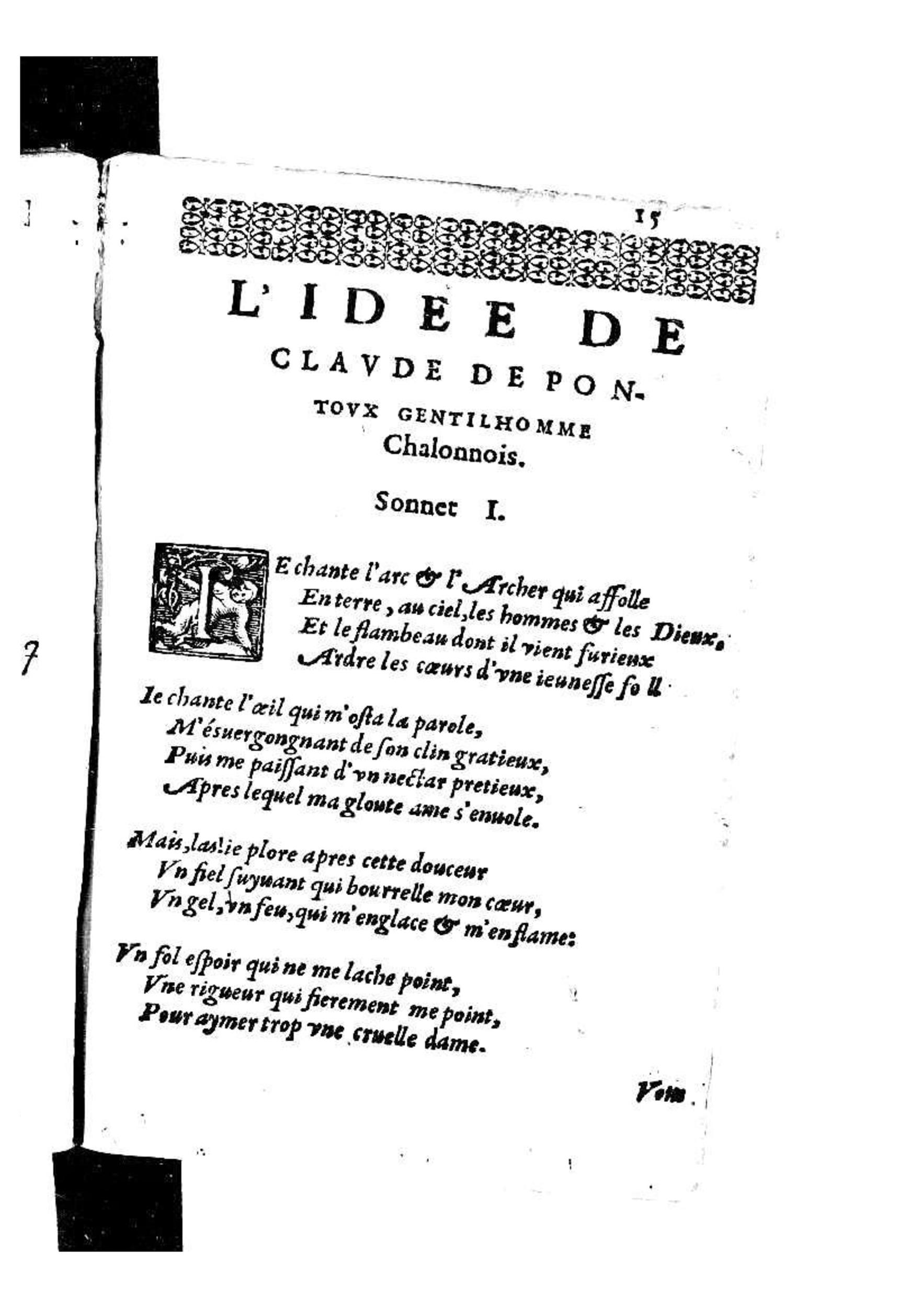 [1579_Oeu_Pon]_Page_015.jpg
