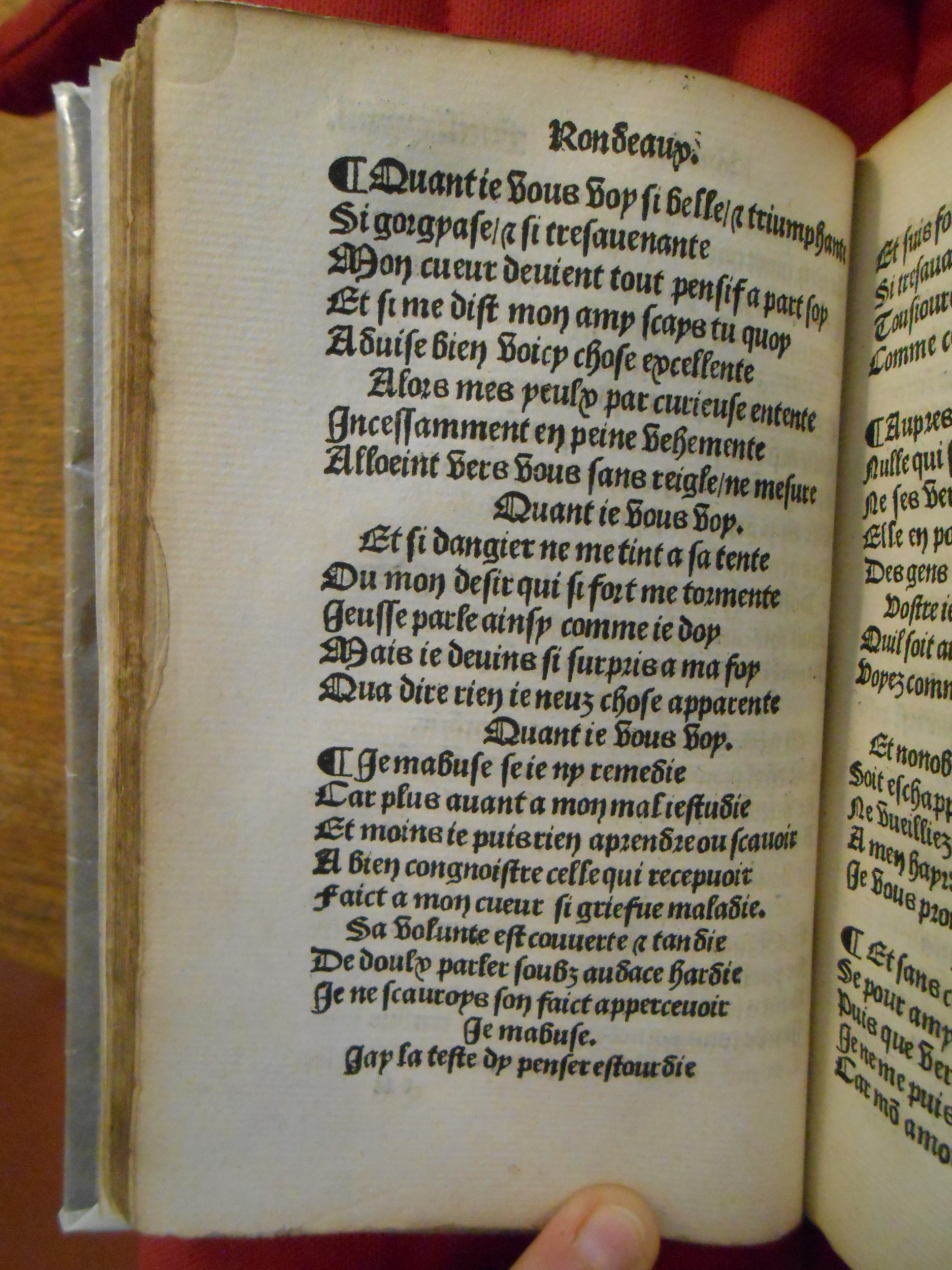 [1527_Rondeaux350_DuBois_DuPré]_Page_084.jpg