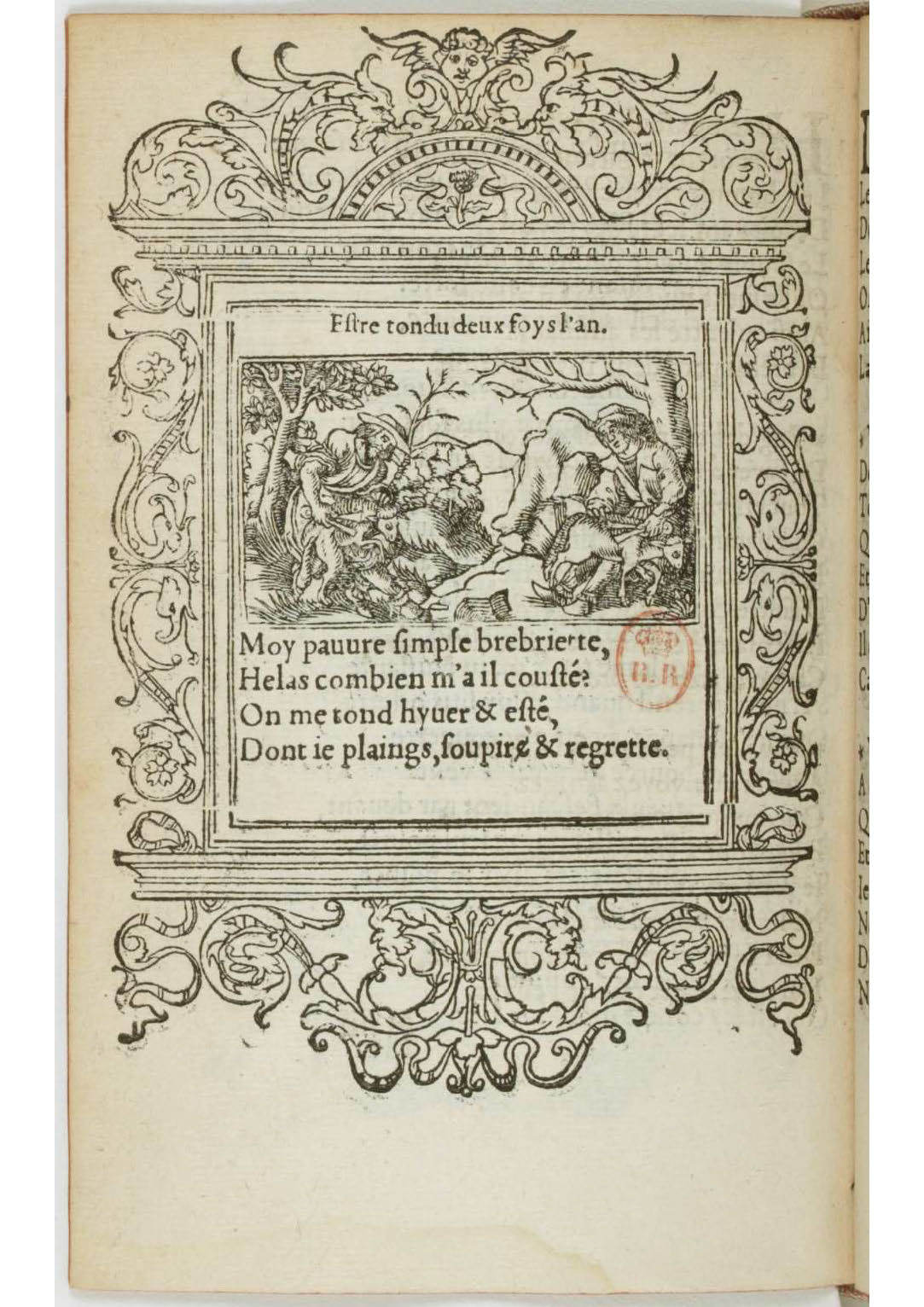 [1540_Hecat_Janot]_Page_174.jpg