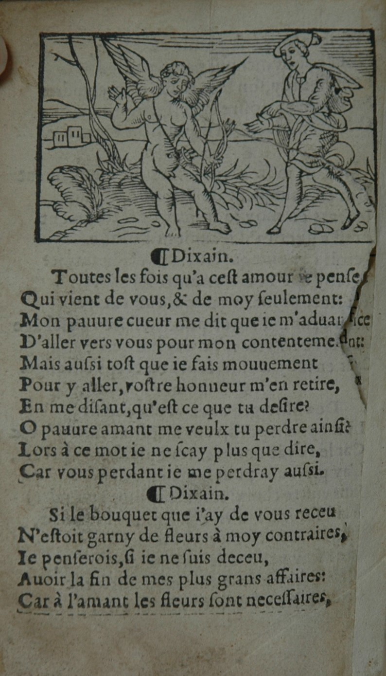 http://eman-archives.org/import/TJI/1547/[1547_Printempspoesie_Gort]_Page_152.jpg