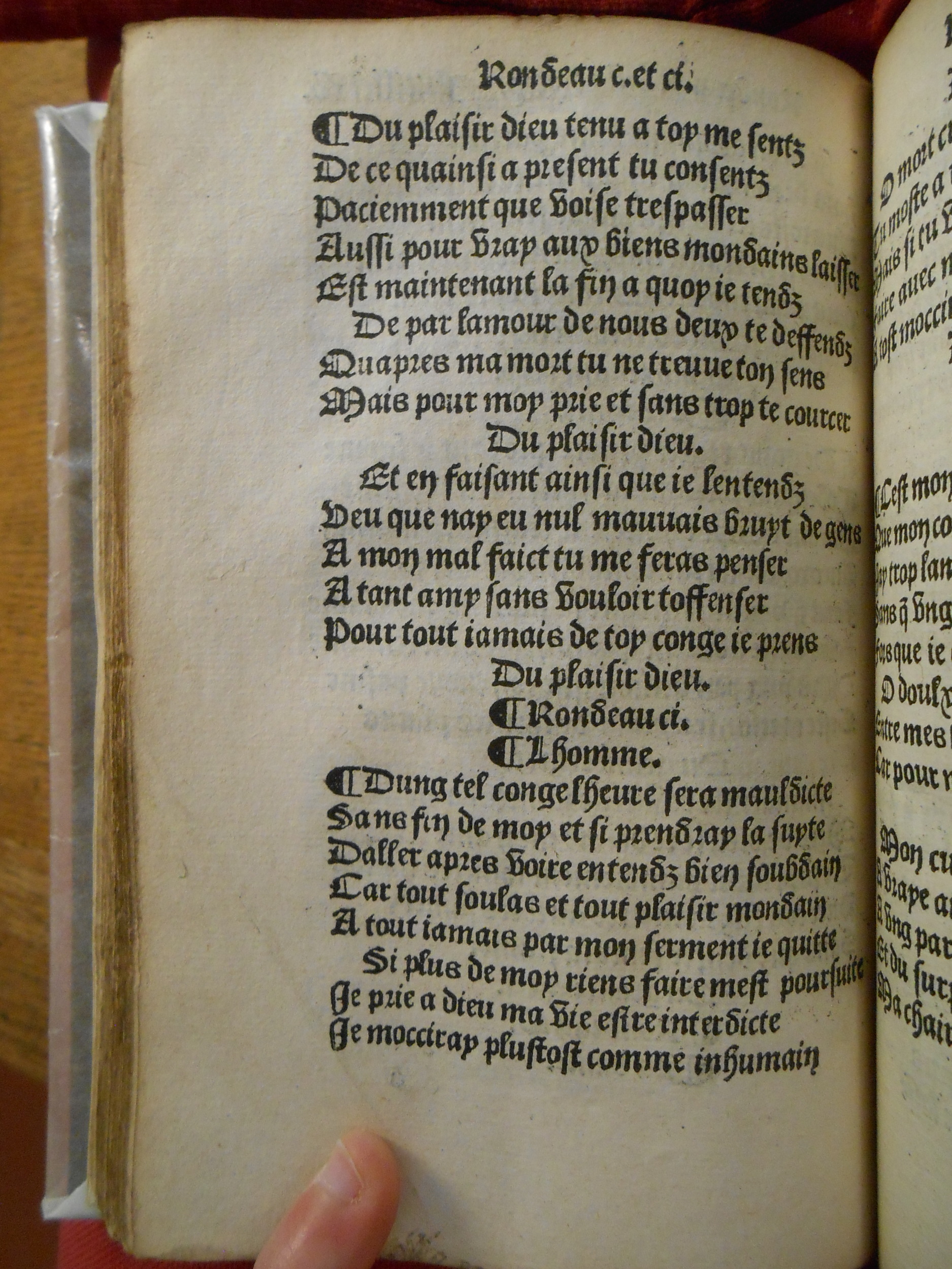 [1527_Rondeaux350_DuBois_DuPré]_Page_226.jpg