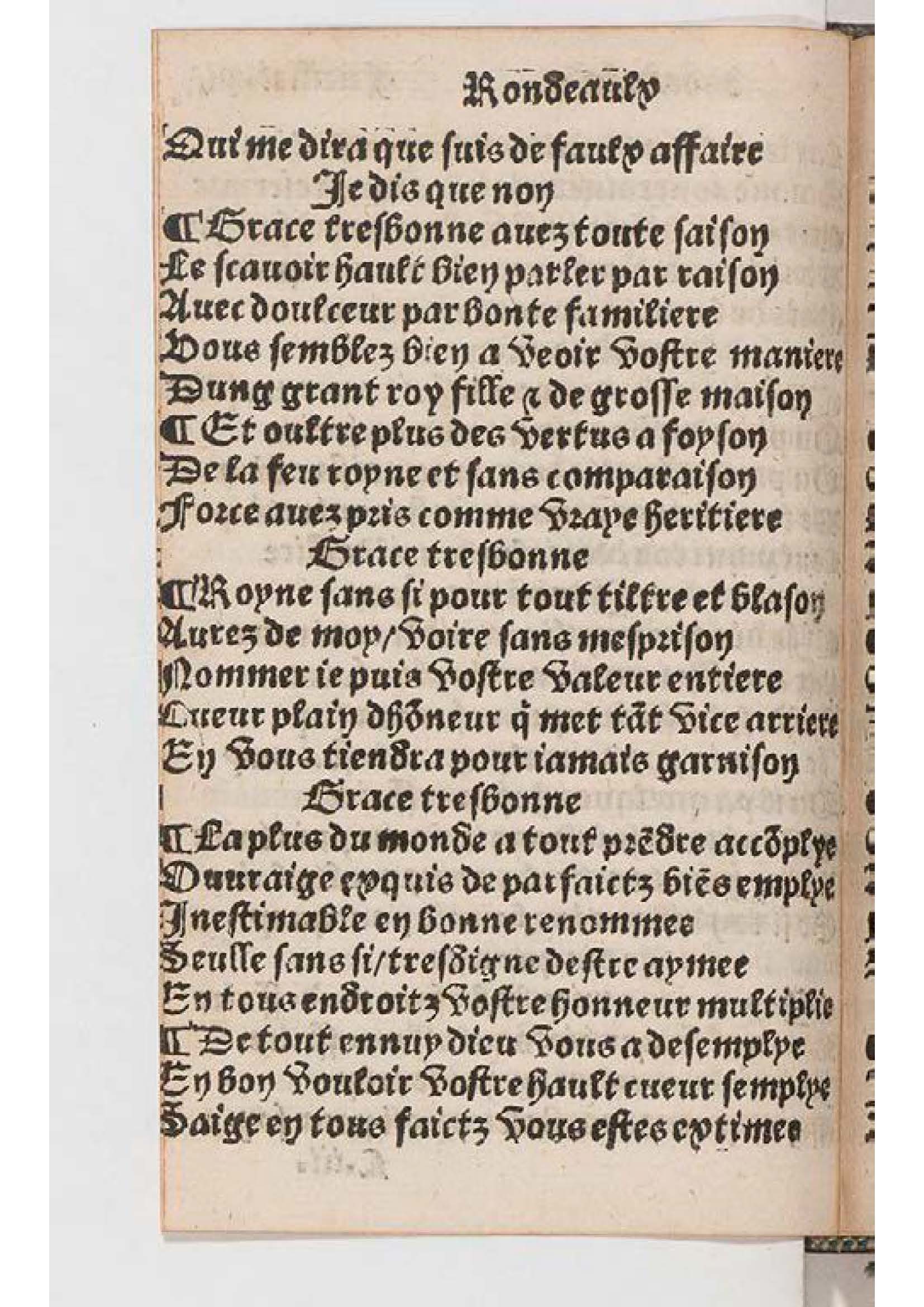 [1527_350Rondeaux_Lotrian]_Page_038.jpg