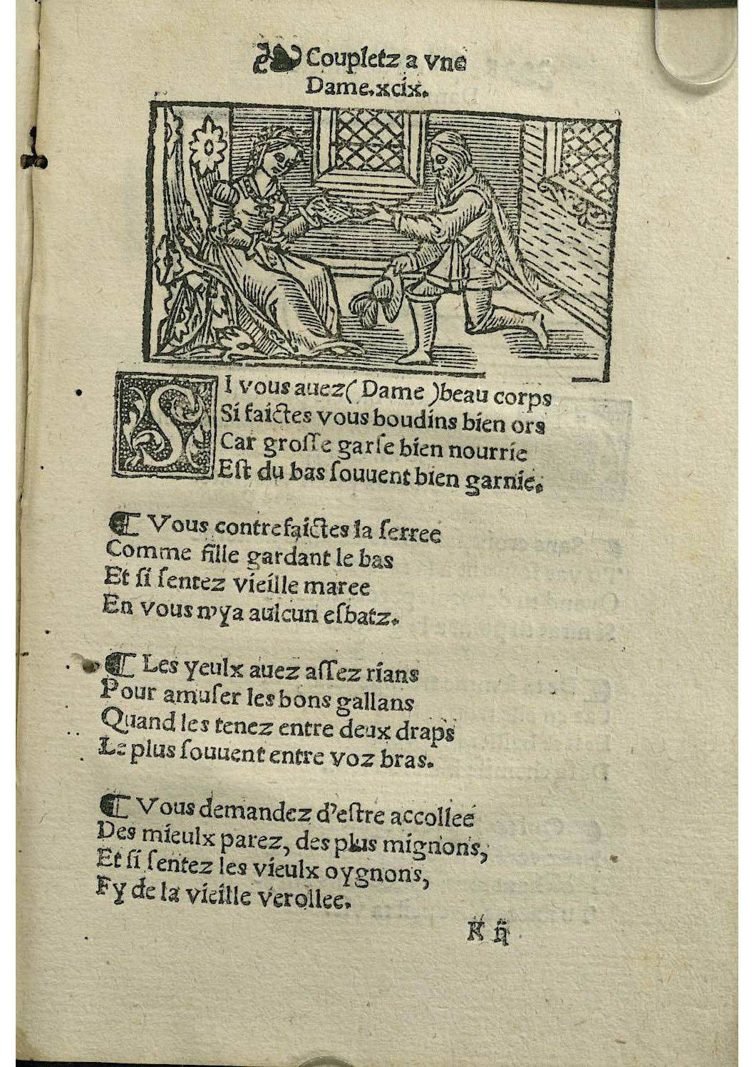 [1539_Esprittrouble_sn]_Page_147.jpg