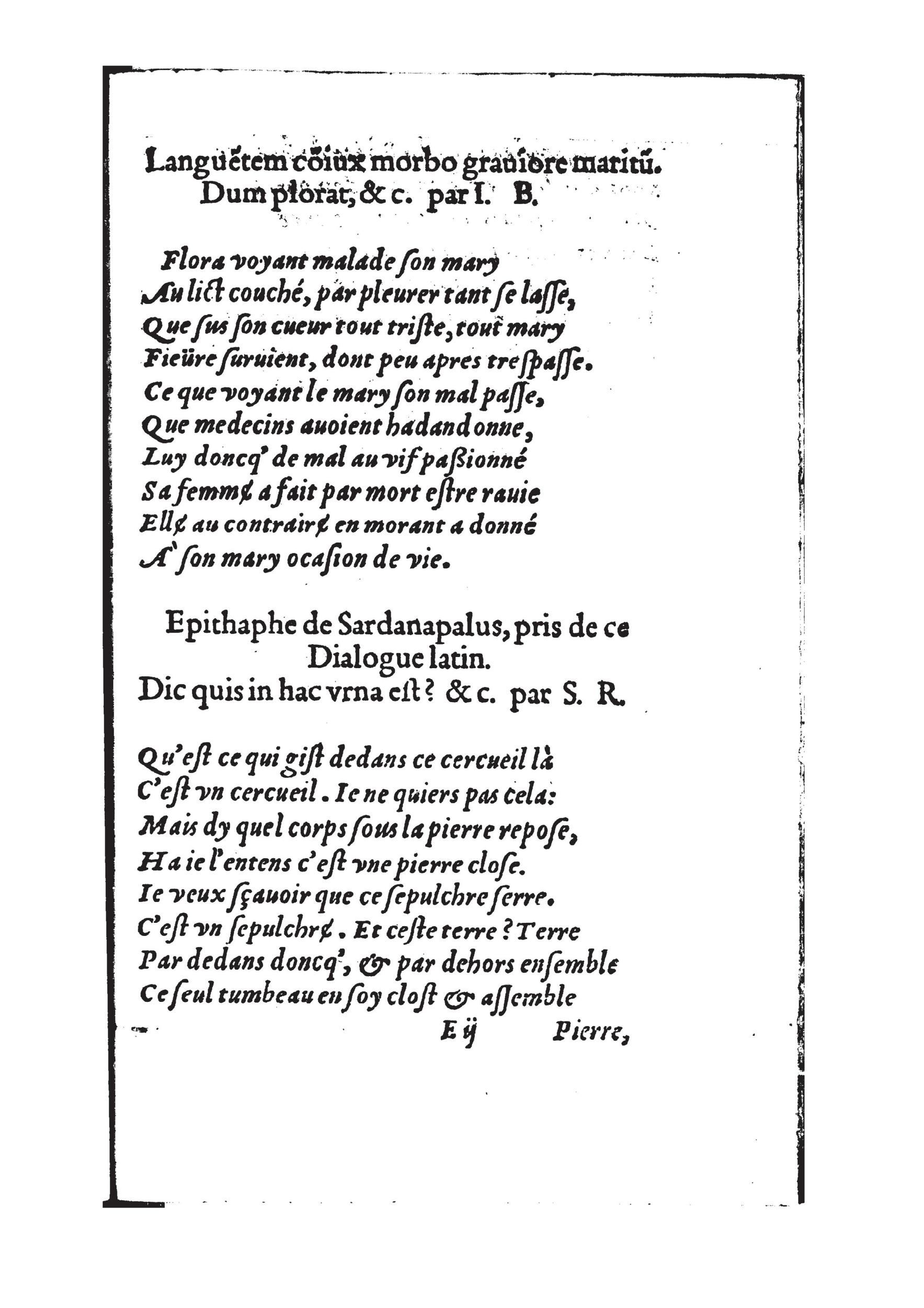 [1550_Tradlatfr_Grou]_Page_067.jpg