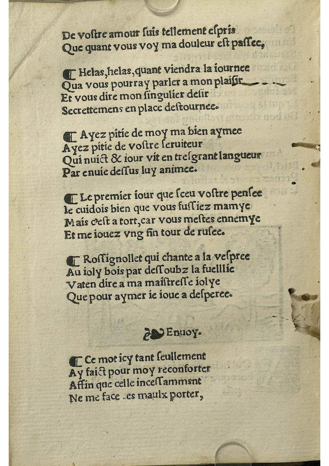 [1539_Esprittrouble_sn]_Page_108.jpg