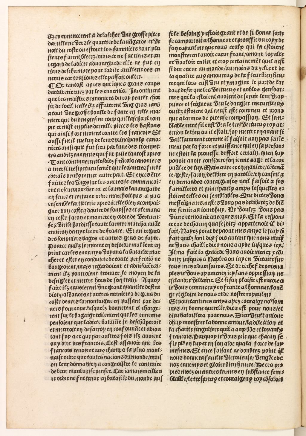 [1502c_Vergier_dhonneur_Petit]_Page_096.jpg