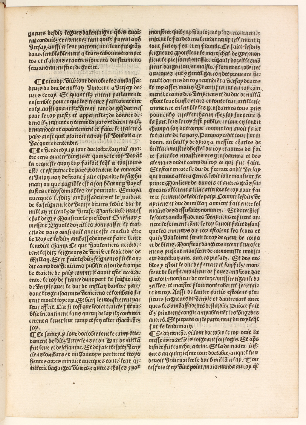 [1502c_Vergier_dhonneur_Petit]_Page_117.jpg
