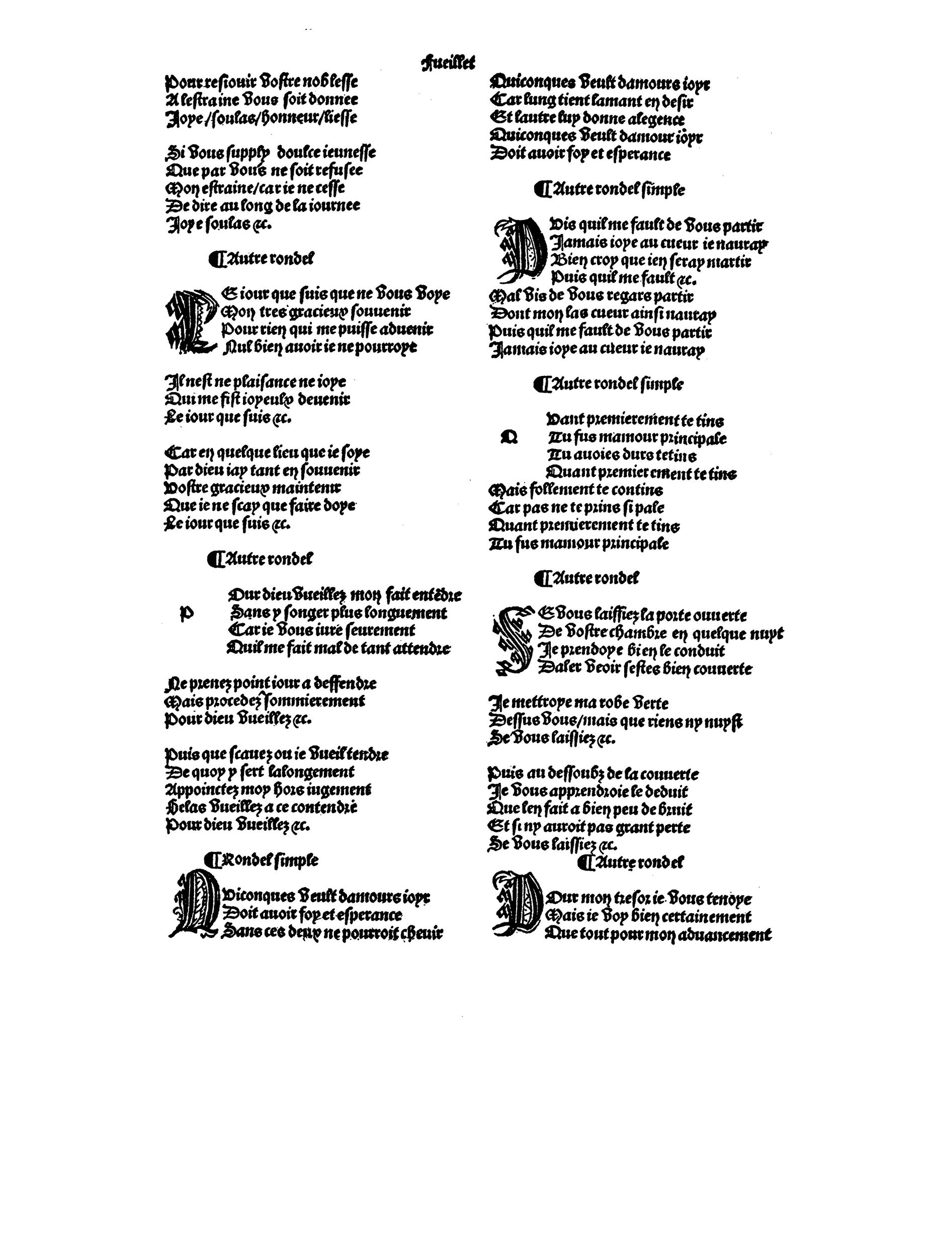 [1501c_Jardinplais_Verard]_Page_152.jpg