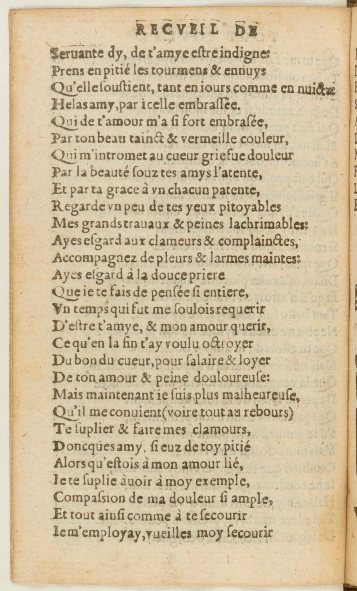 [1562_Rectoutsoulas_Bon]_Page_028.jpg