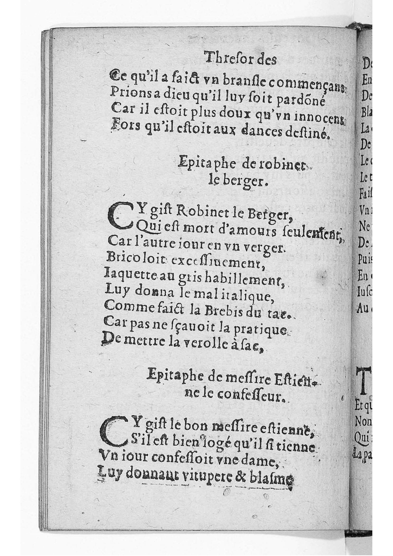 [1568c_TJI_Bonf]_Page_060.jpg
