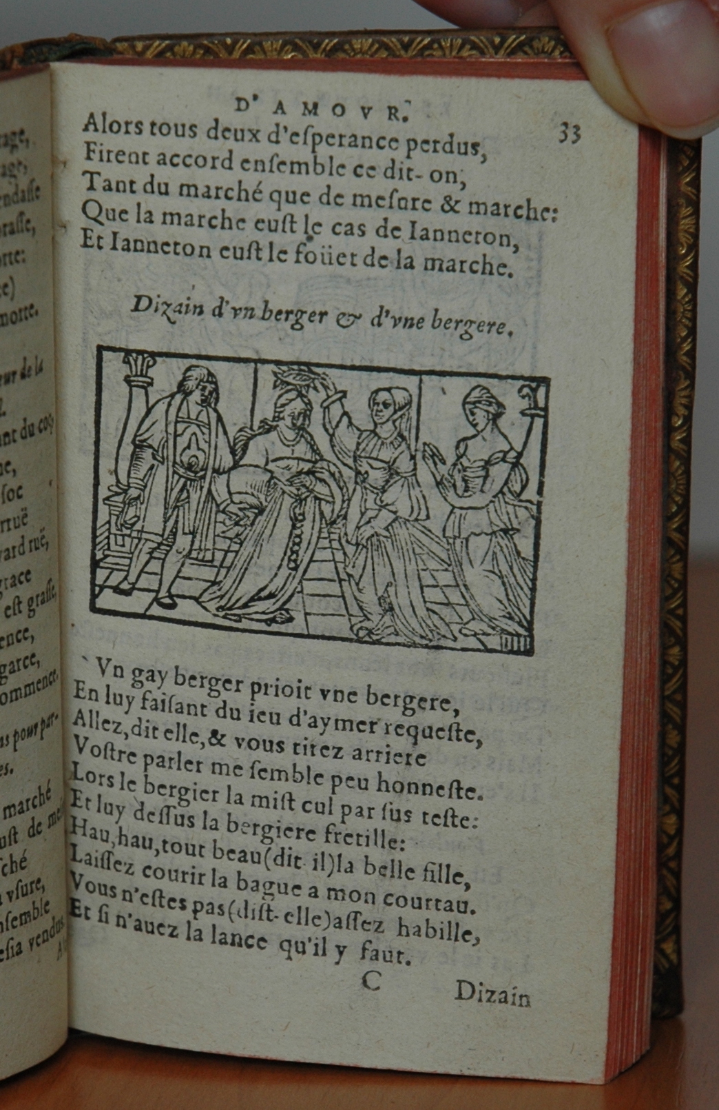 http://eman-archives.org/import/TJI/1582/[1582_Courtizanamoureux_Rigaud]_Page_033.jpg