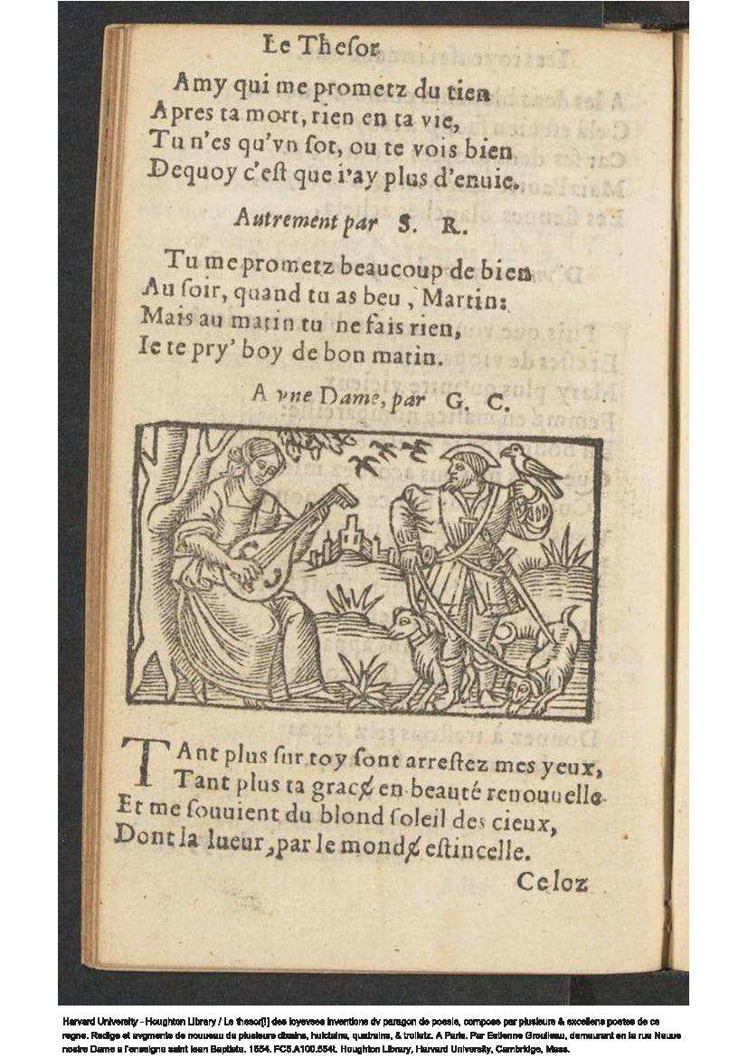 [1554_TJI_Grou]_Page_056.jpg