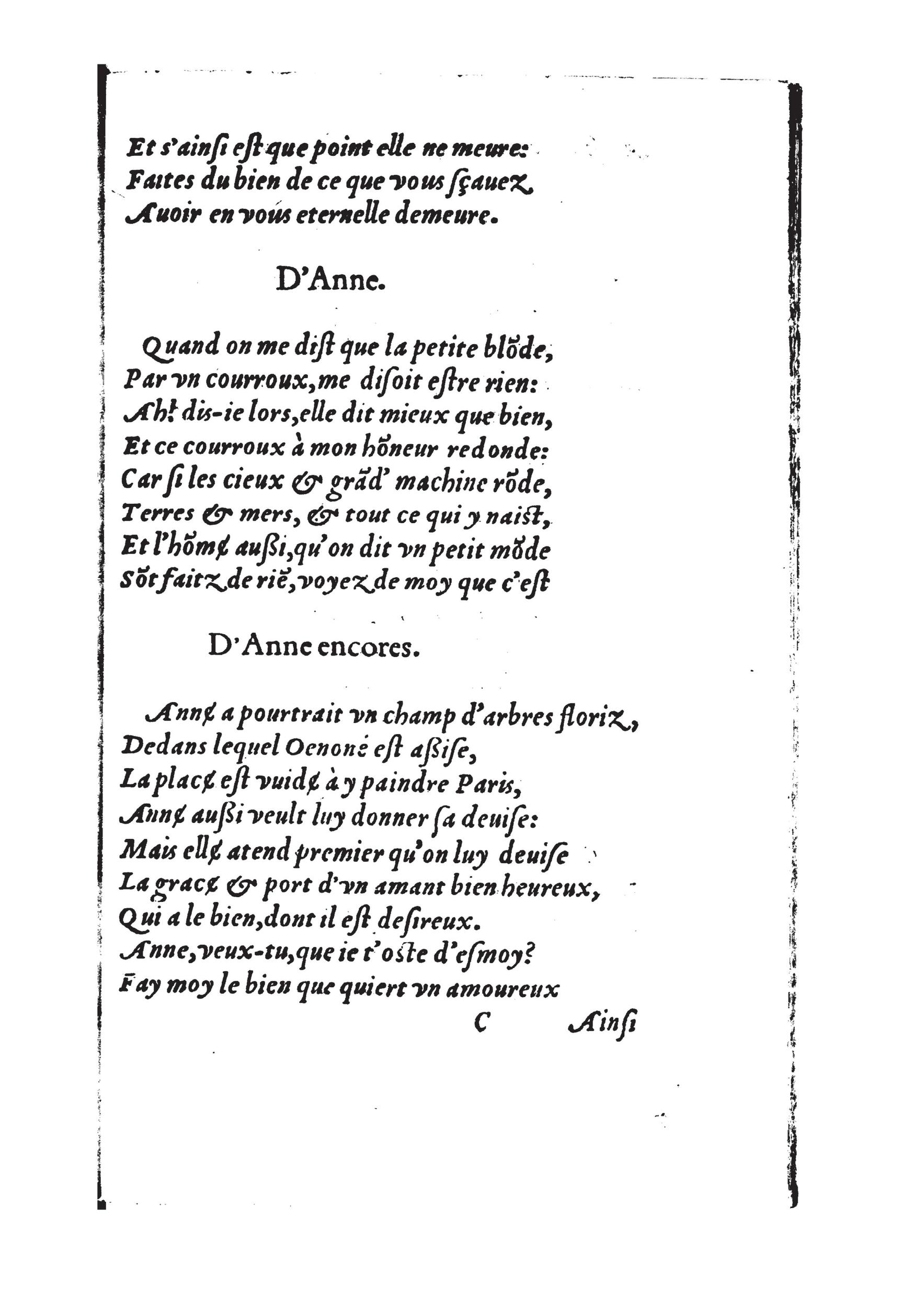 [1550_Tradlatfr_Grou]_Page_033.jpg