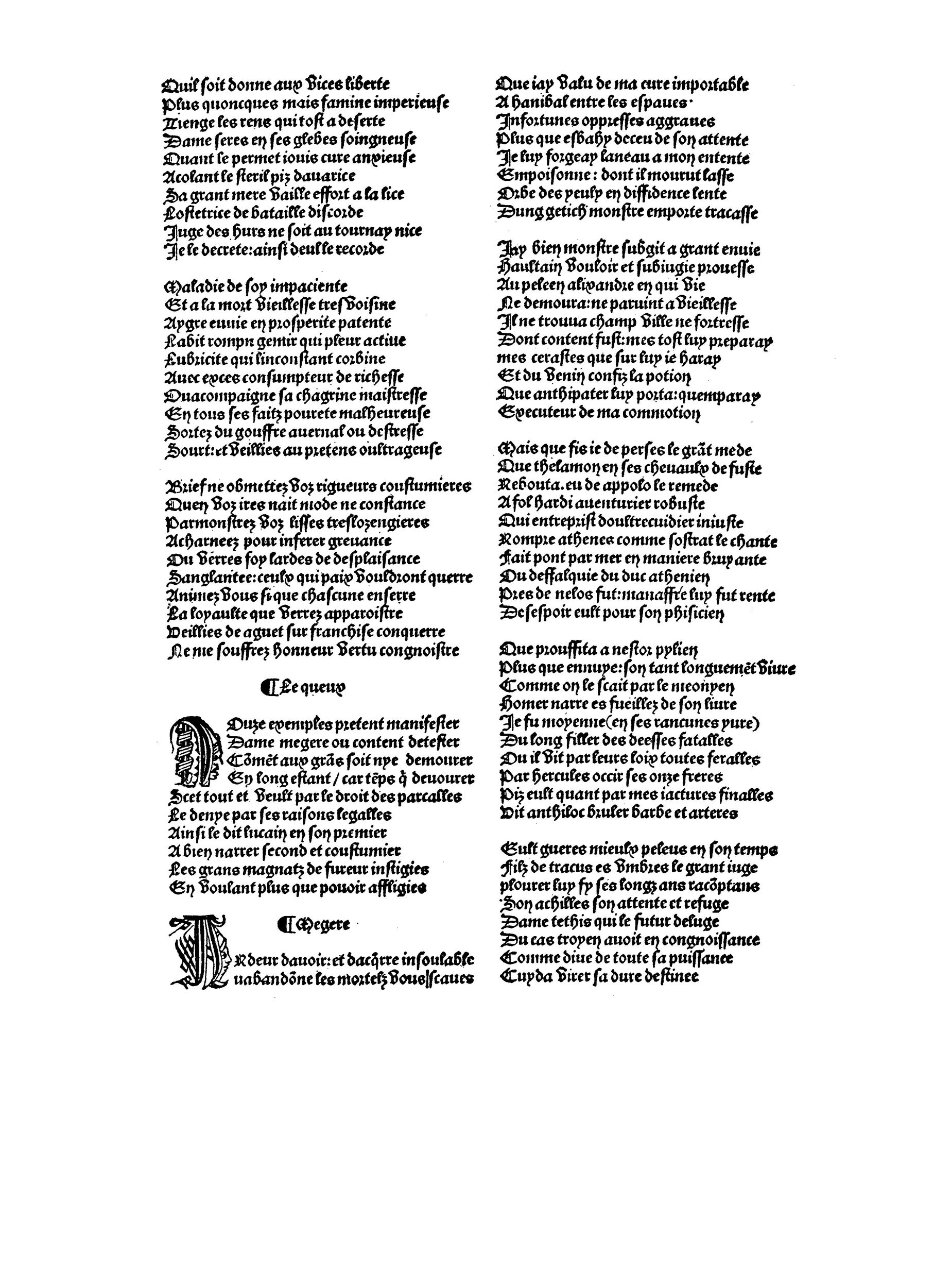 [1501c_Jardinplais_Verard]_Page_036.jpg