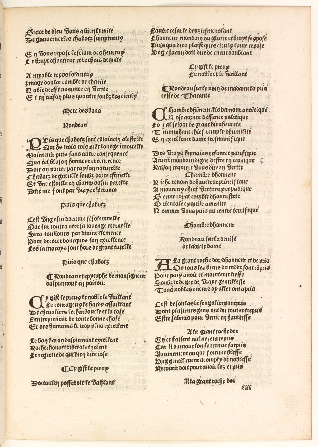 http://eman-archives.org/import/TJI/1512/[1502c_Vergier_dhonneur_Petit]_Page_197.jpg