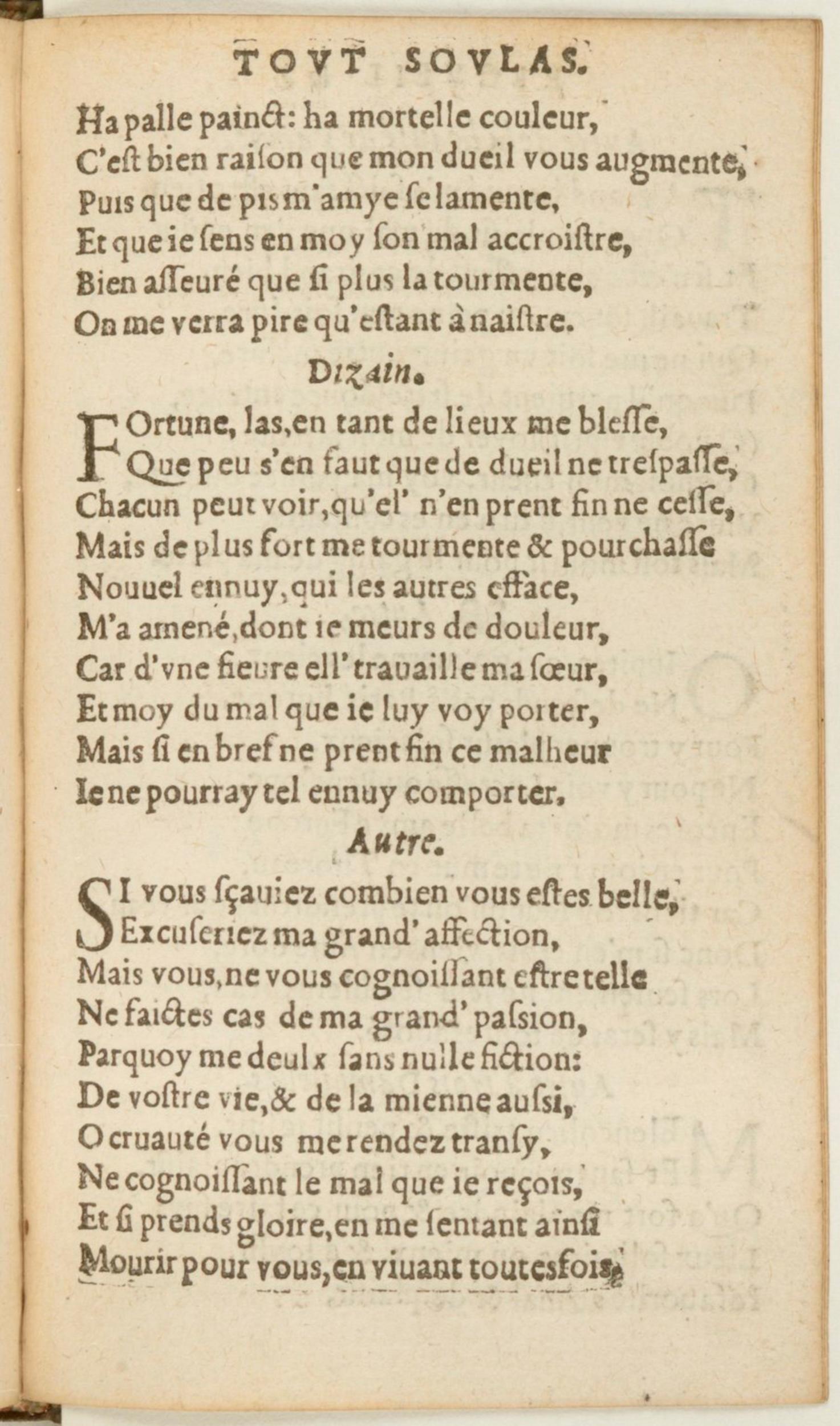 [1562_Rectoutsoulas_Bon]_Page_157.jpg