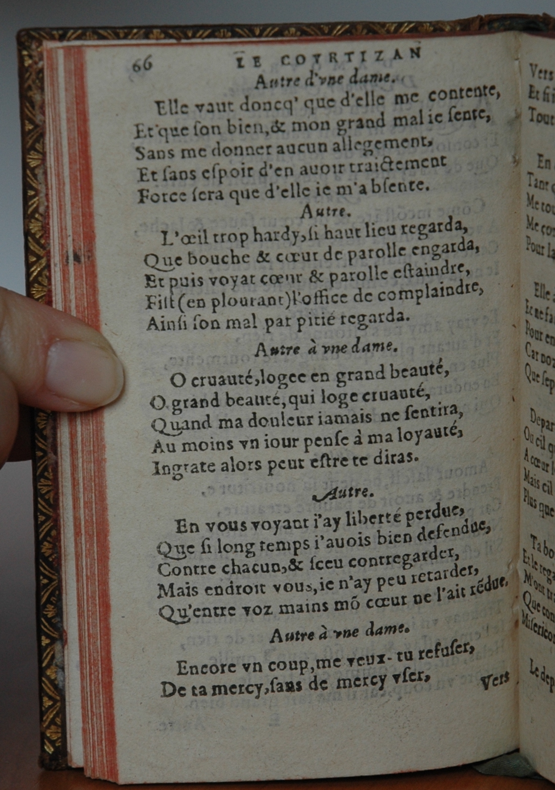 http://eman-archives.org/import/TJI/1582/[1582_Courtizanamoureux_Rigaud]_Page_066.jpg