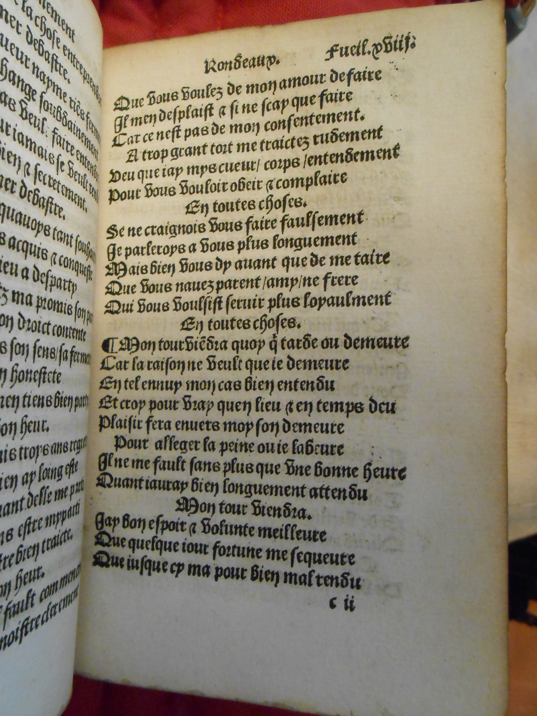 [1527_Rondeaux350_DuBois_DuPré]_Page_051.jpg