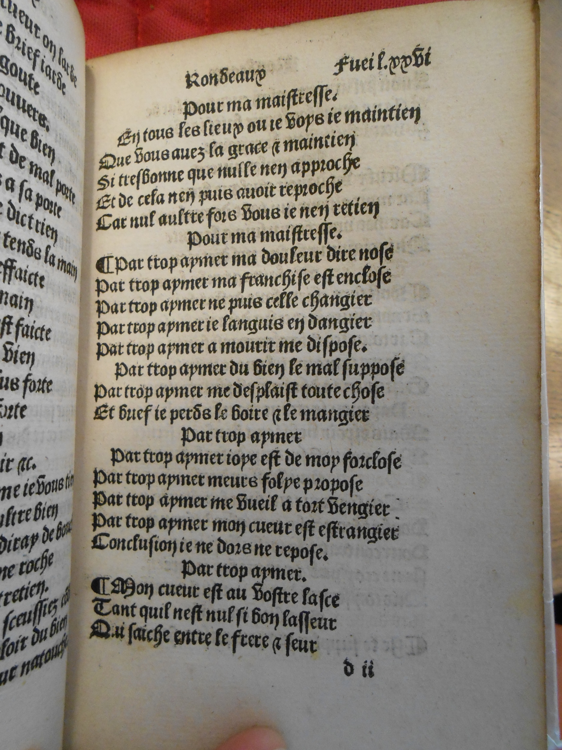 [1527_Rondeaux350_DuBois_DuPré]_Page_067.jpg